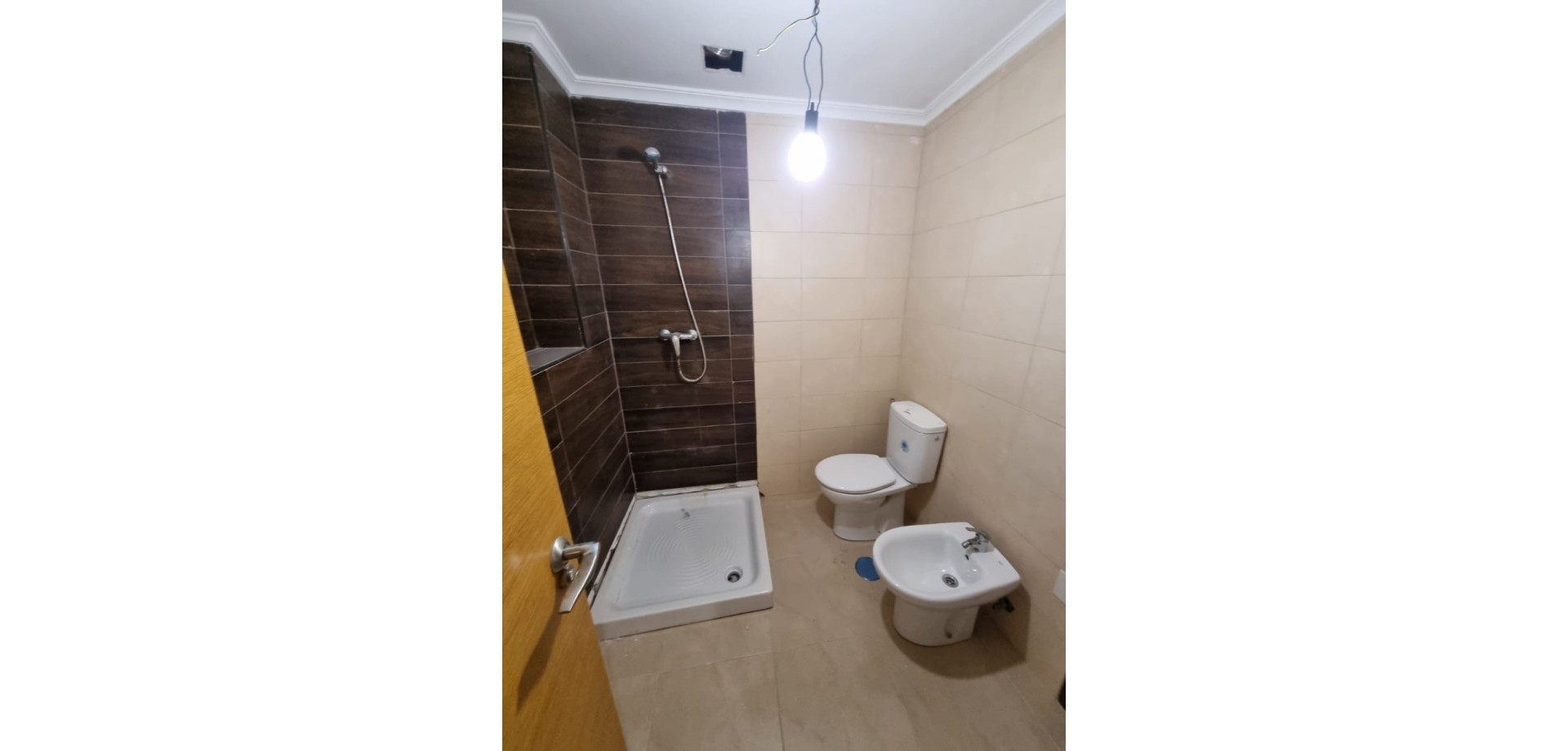 Piso en venta en Torrevieja
