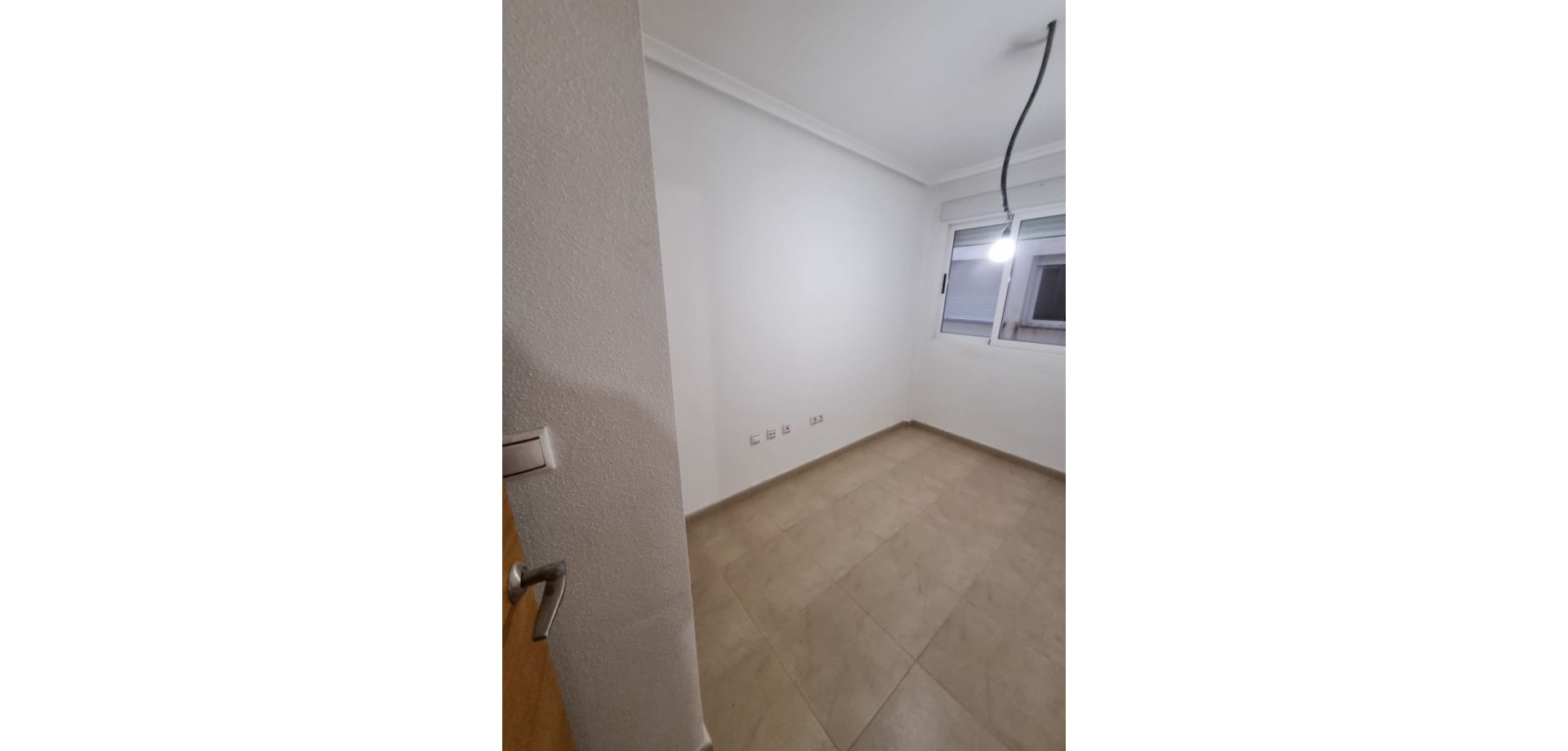 Piso en venta en Torrevieja