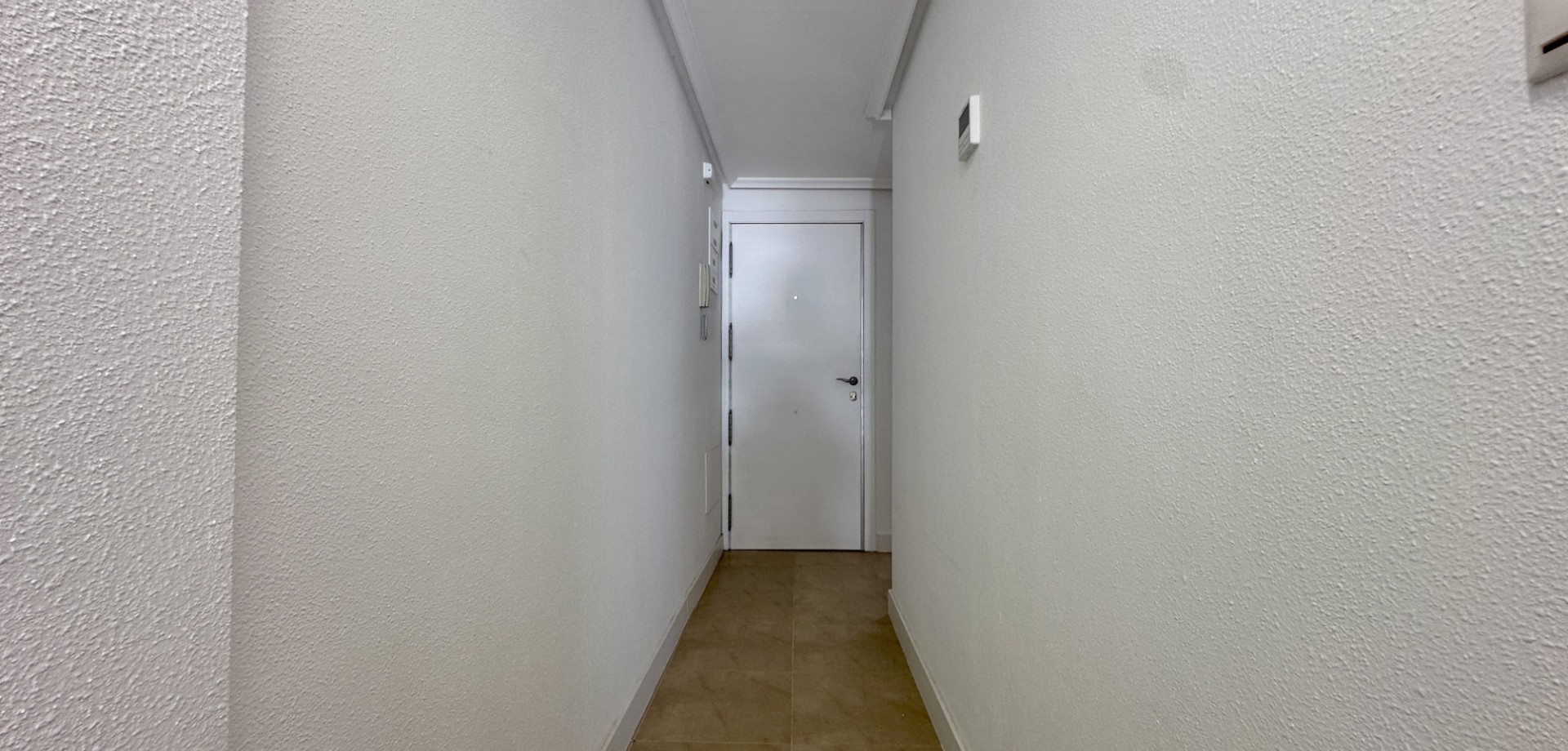 Piso en venta en Torrevieja