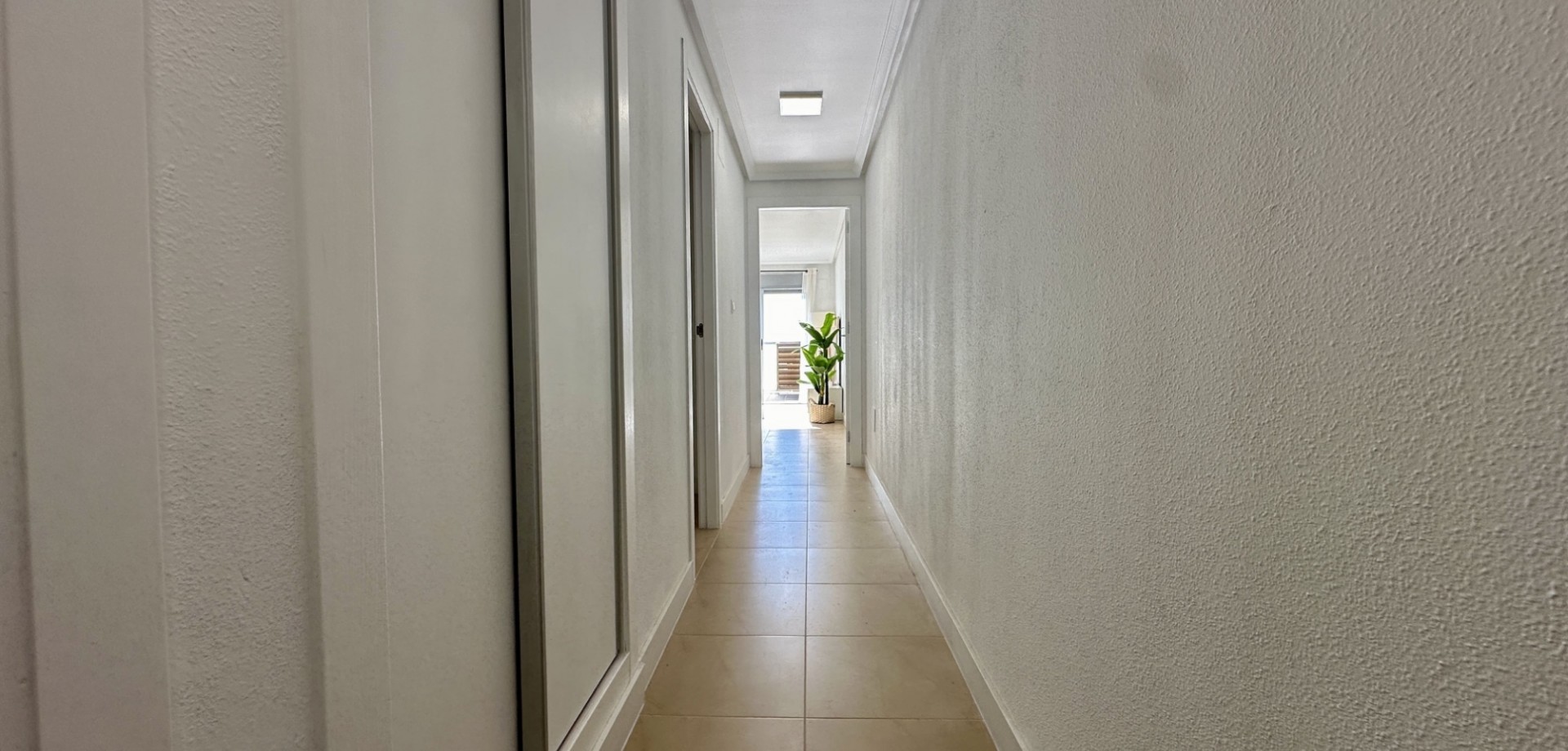 Piso en venta en Torrevieja