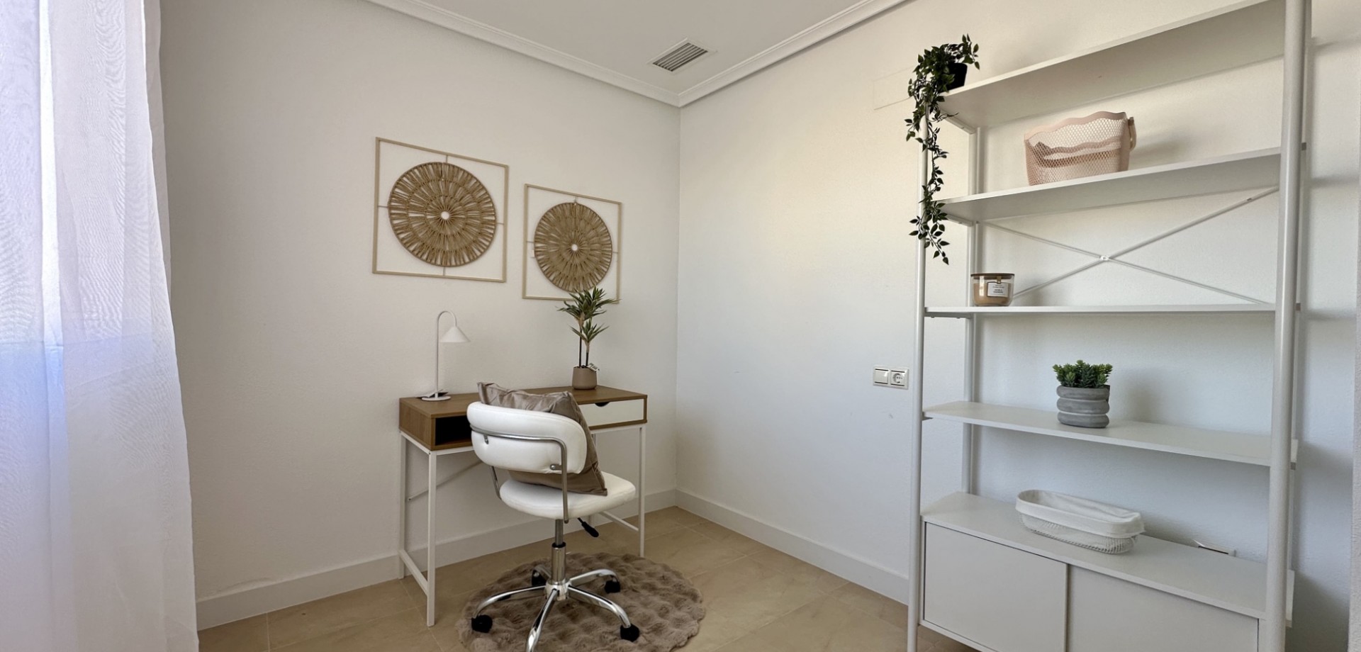 Piso en venta en Torrevieja