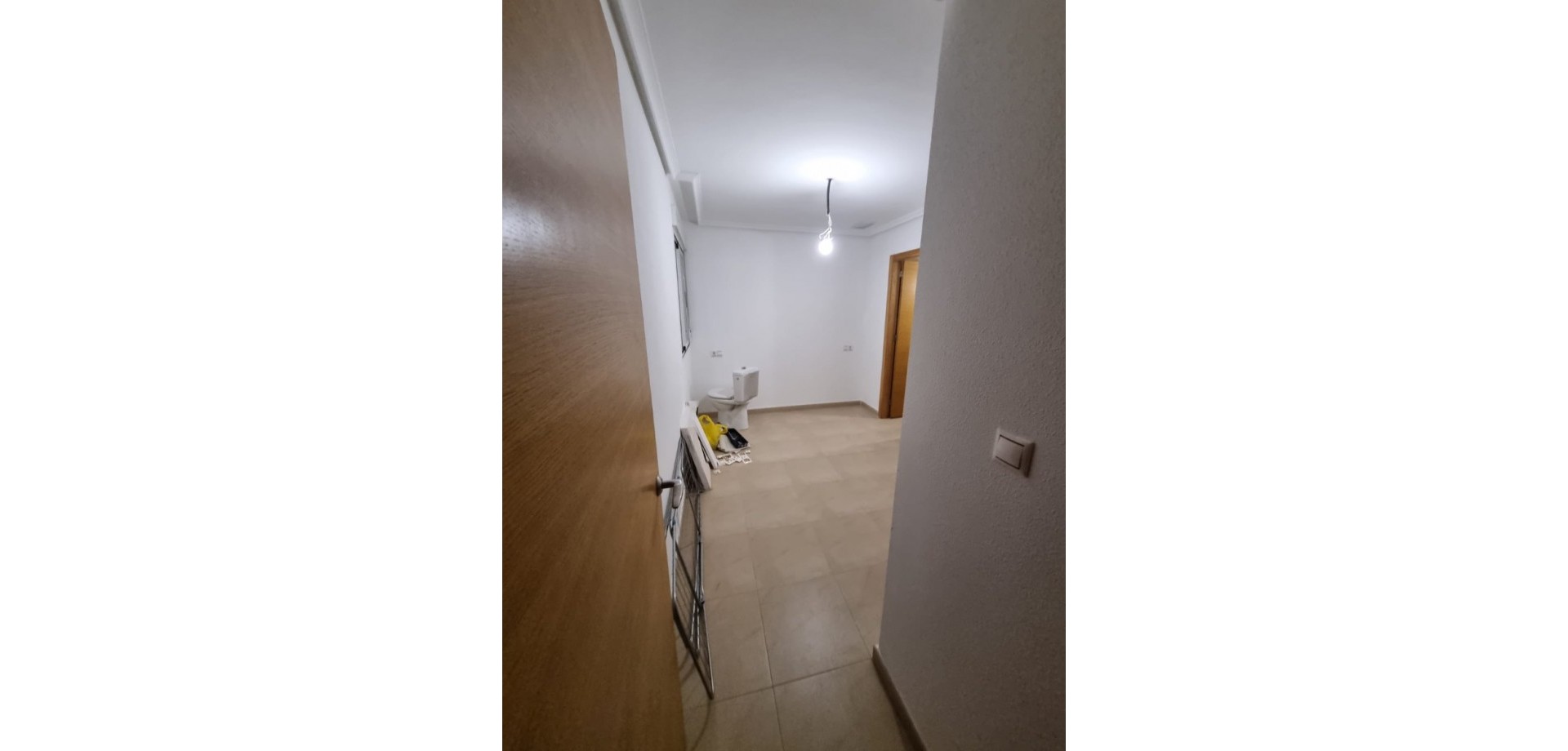 Piso en venta en Torrevieja