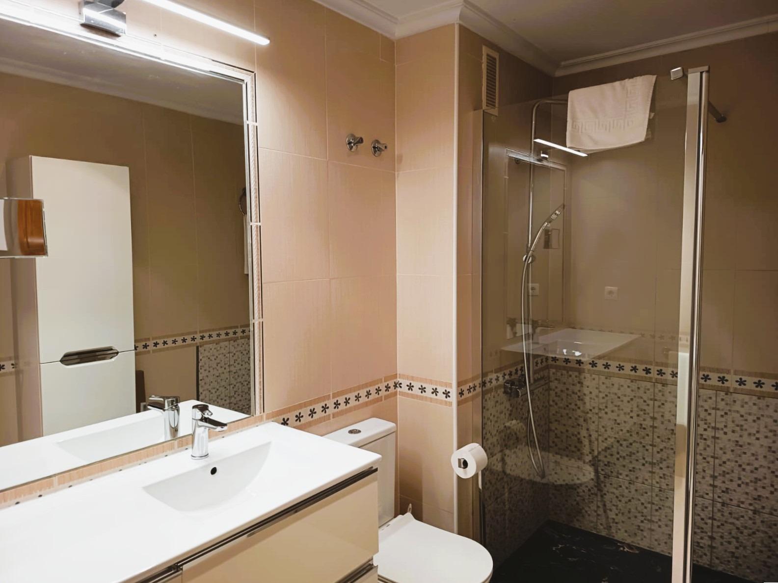 Penthouse for sale in Orihuela Costa, Alicante, Spain