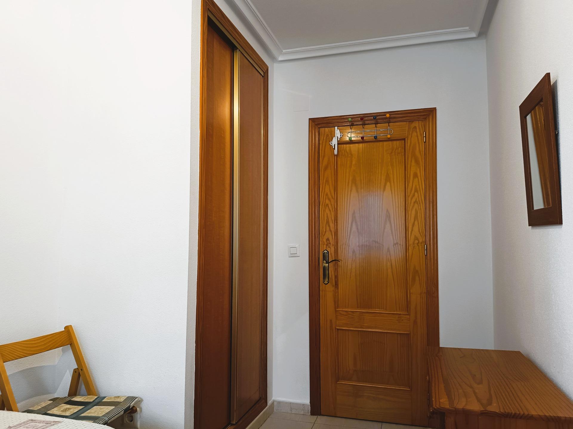 Penthouse for sale in Orihuela Costa, Alicante, Spain
