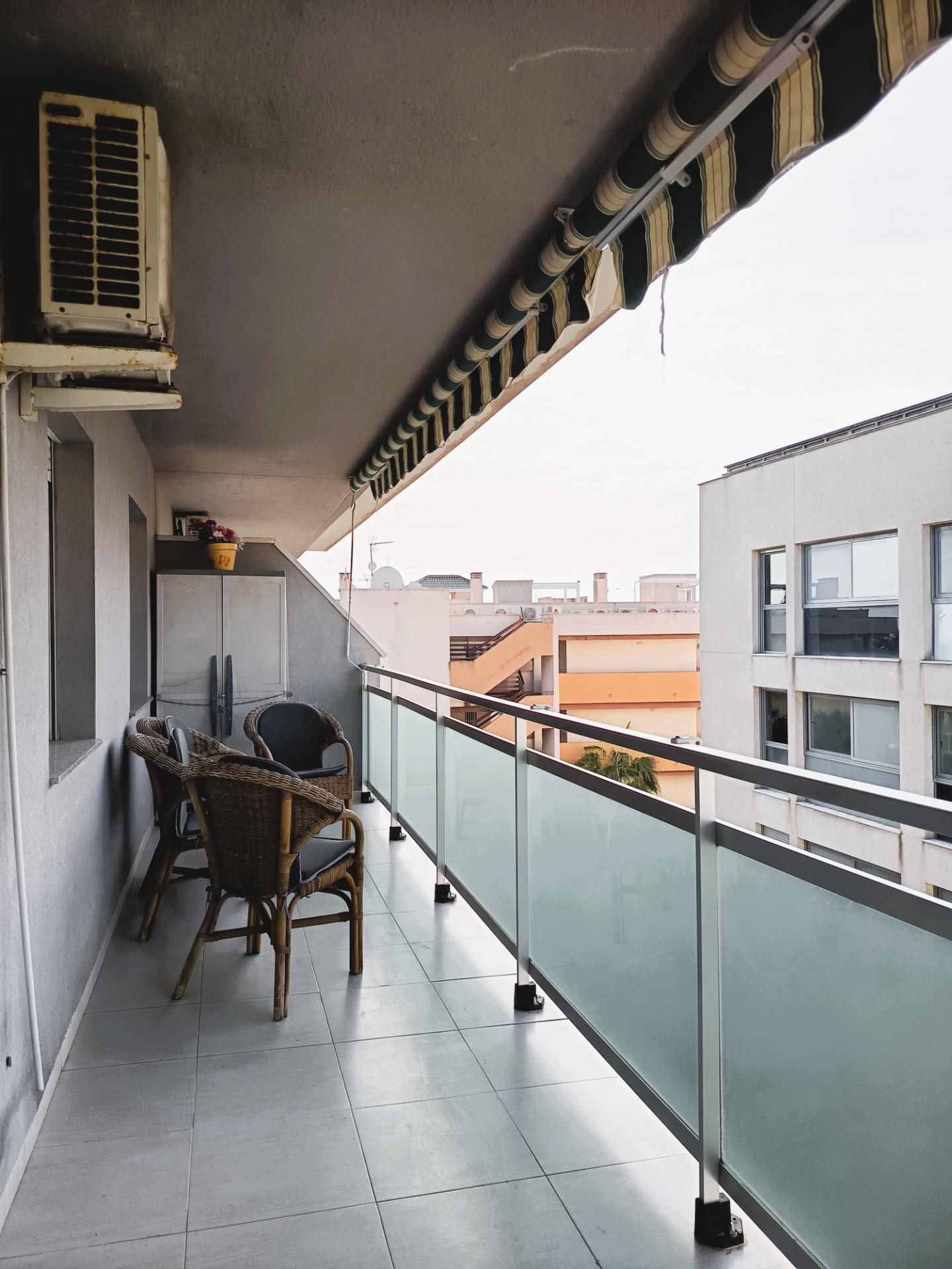 Penthouse for sale in Orihuela Costa, Alicante, Spain