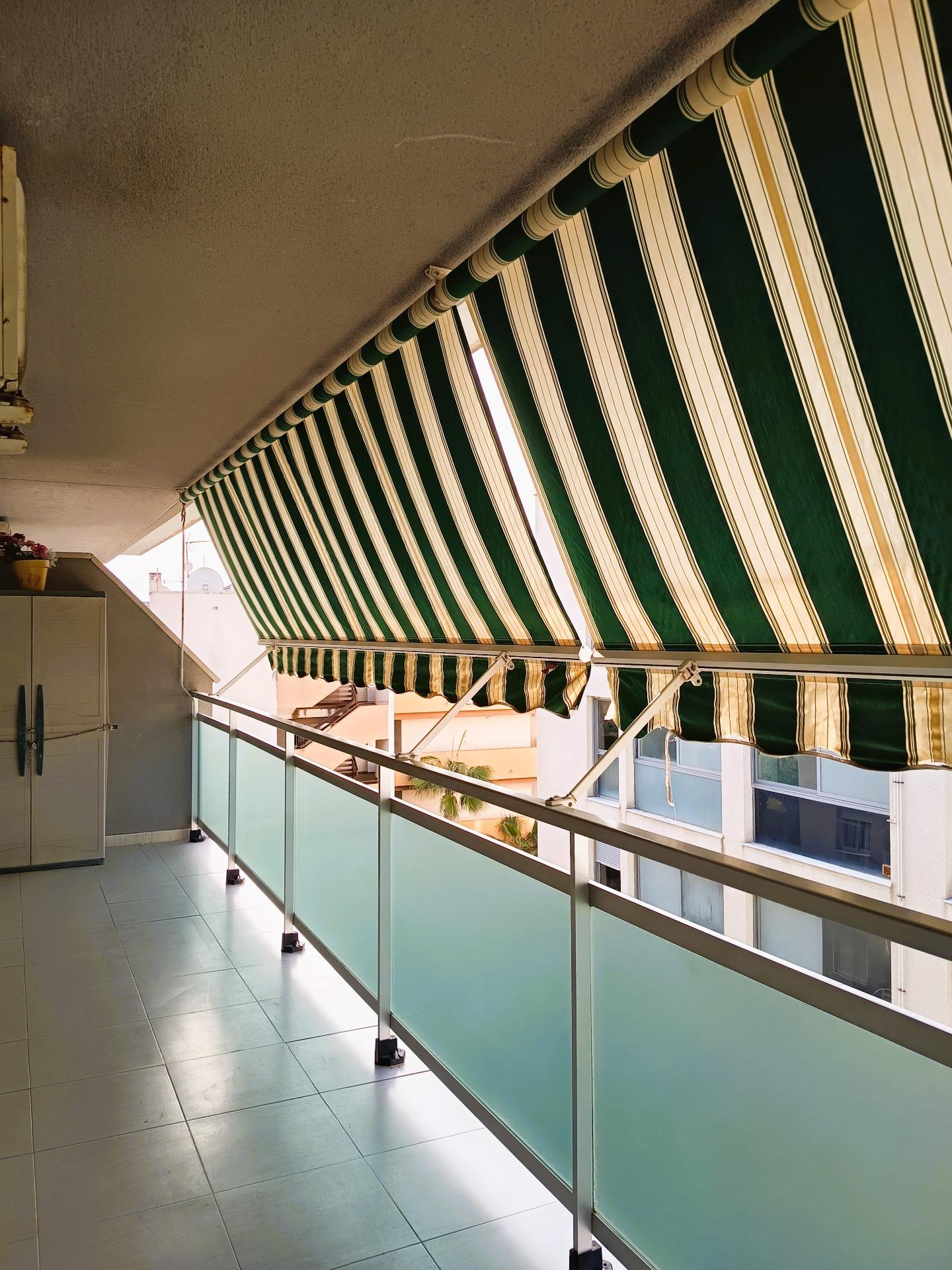 Penthouse for sale in Orihuela Costa, Alicante, Spain