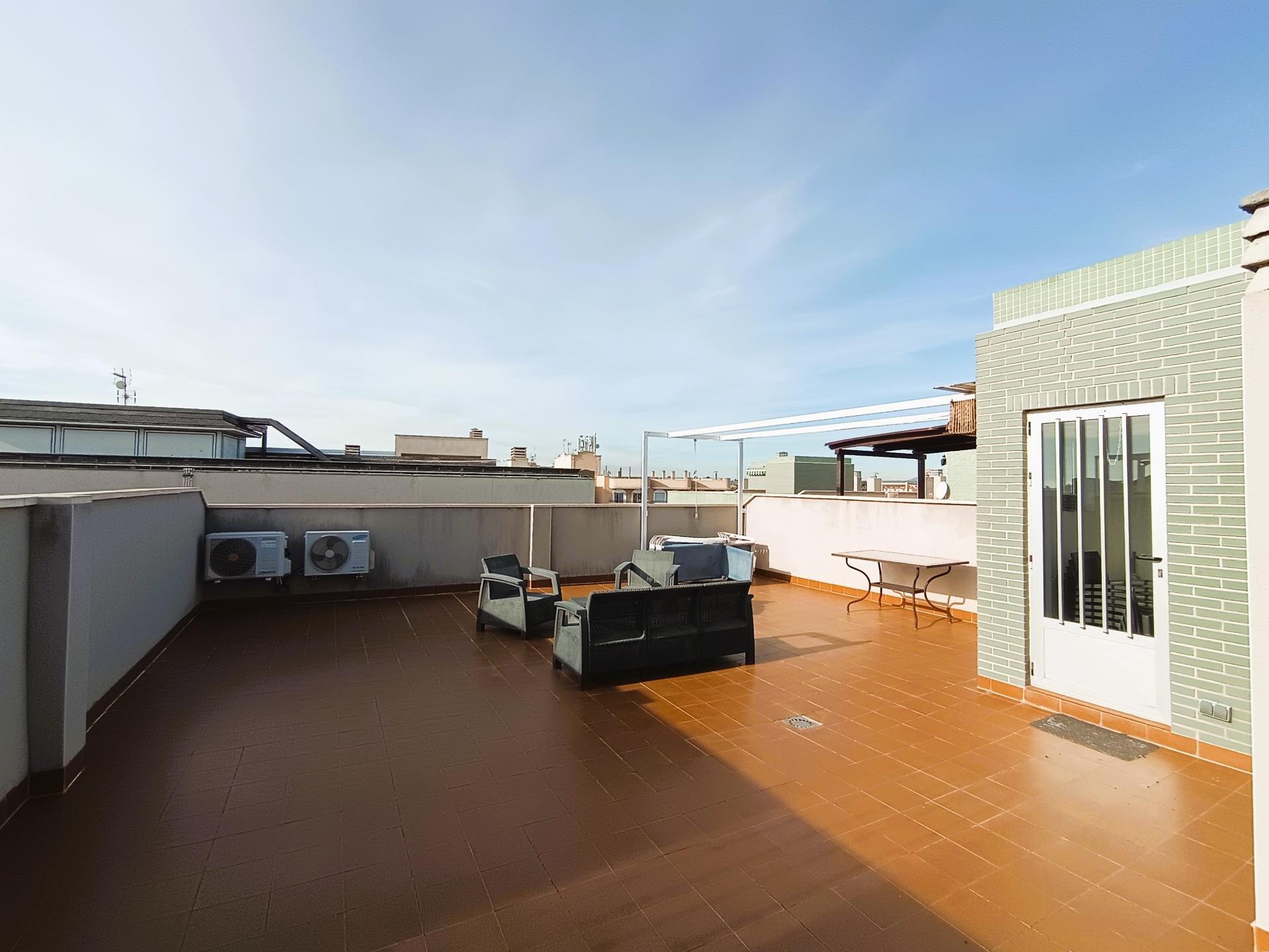 Penthouse for sale in Orihuela Costa, Alicante, Spain