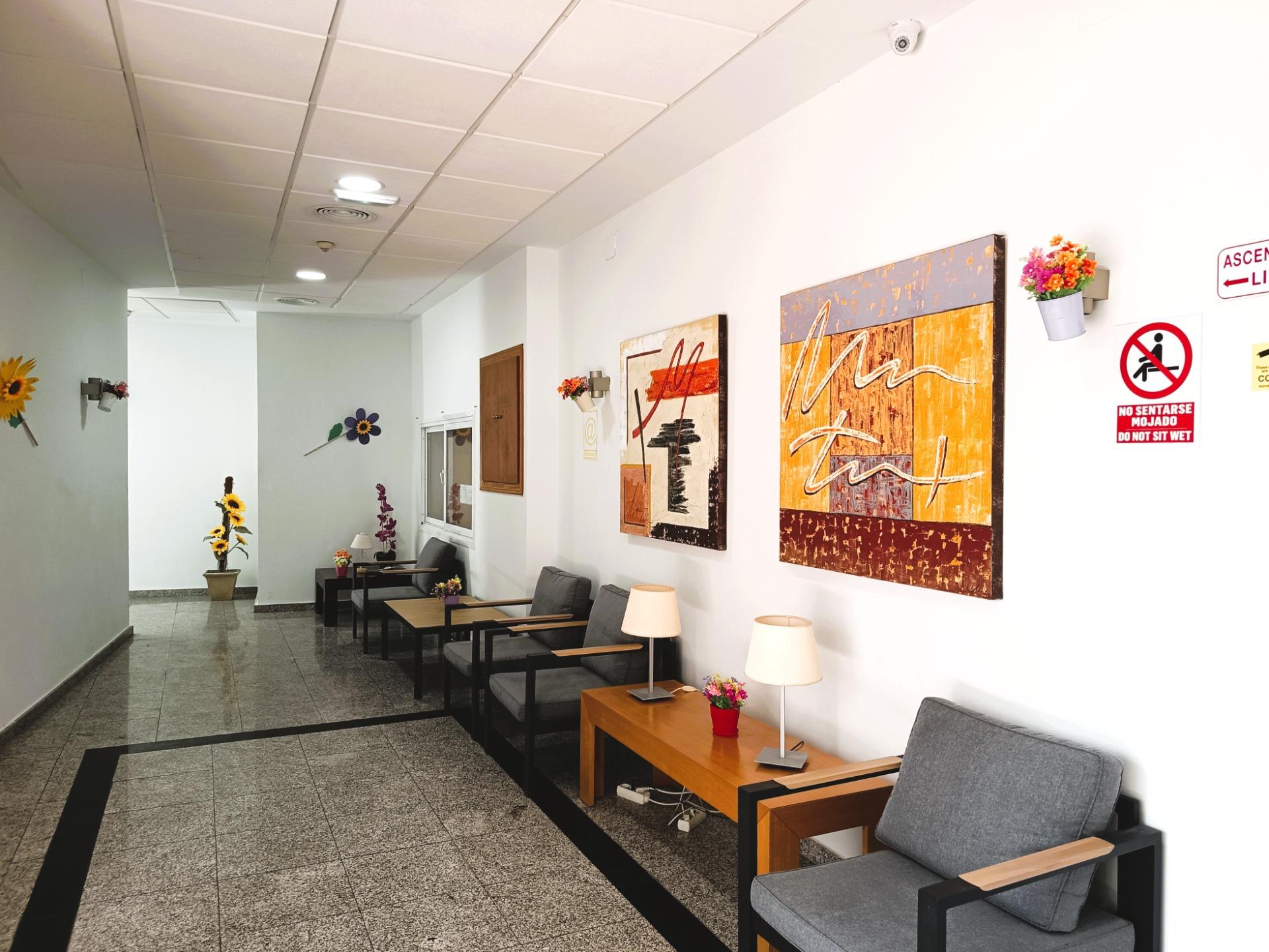 Penthouse for sale in Orihuela Costa, Alicante, Spain