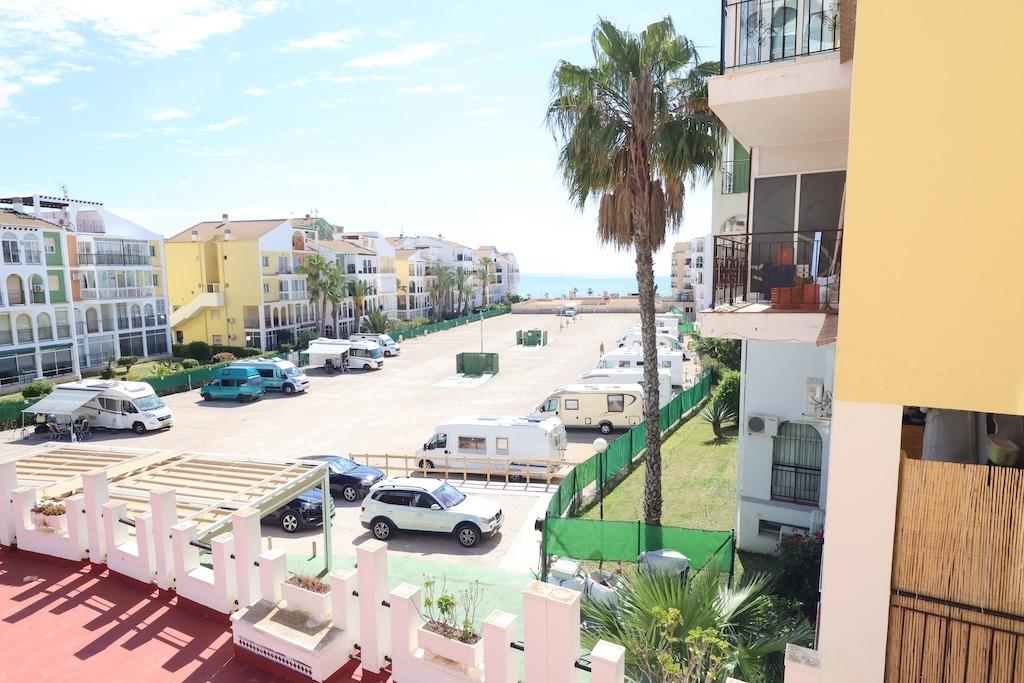 Piso en venta en Torrevieja