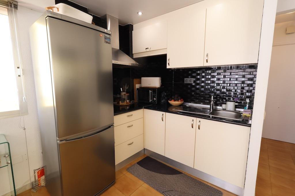 Piso en venta en Torrevieja