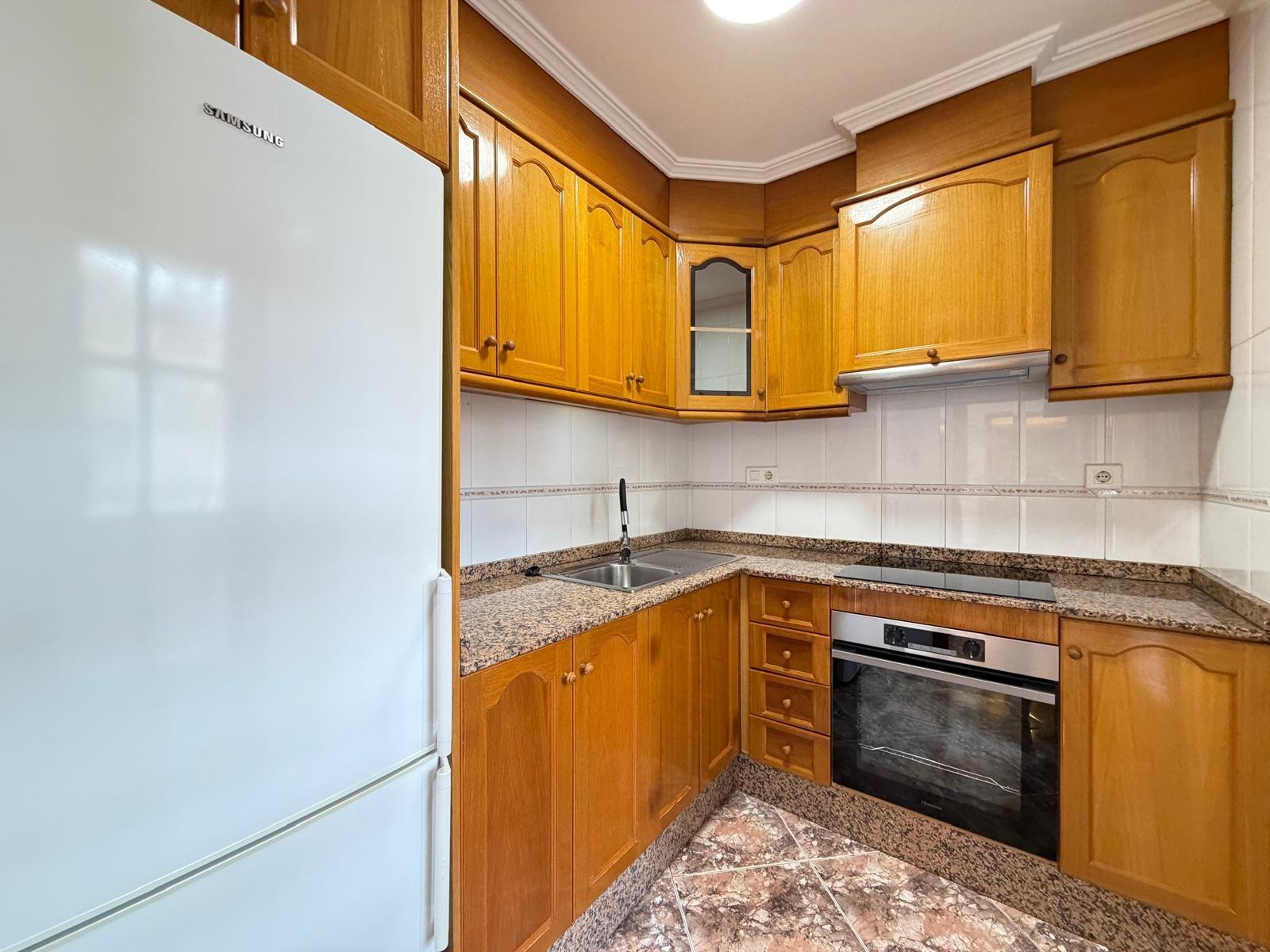 Piso en venta en Torrevieja