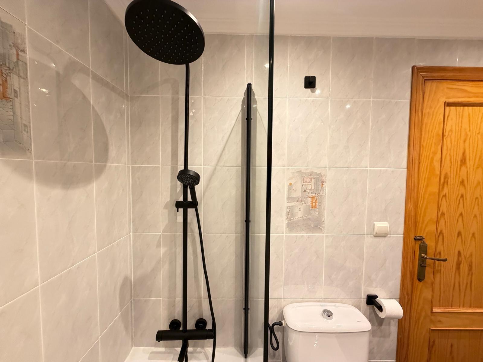 Piso en venta en Torrevieja
