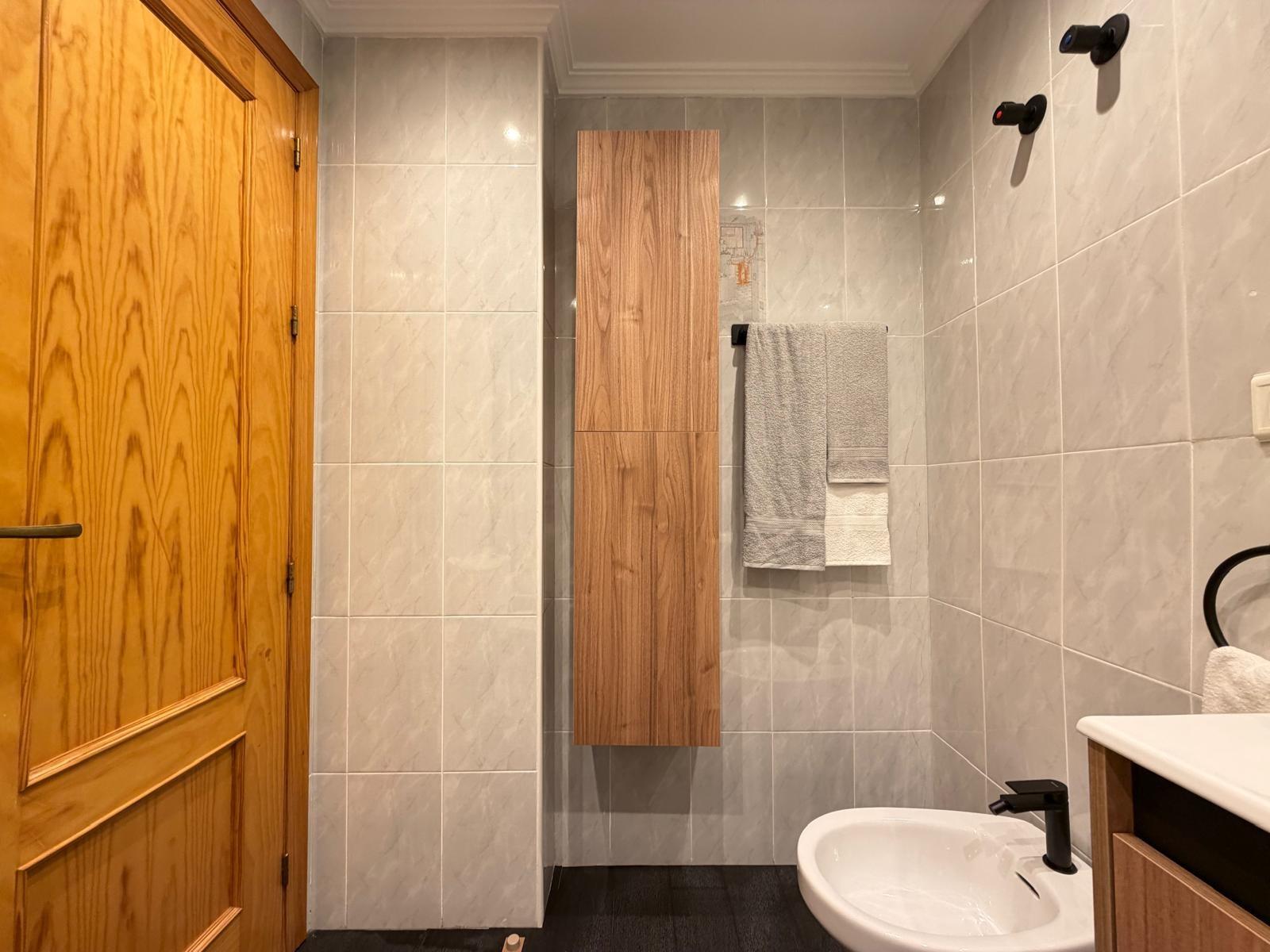 Piso en venta en Torrevieja