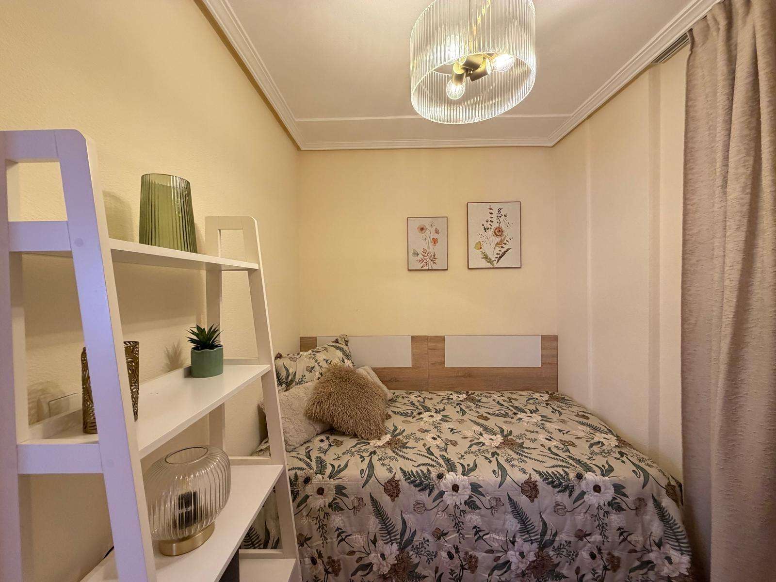 Piso en venta en Torrevieja