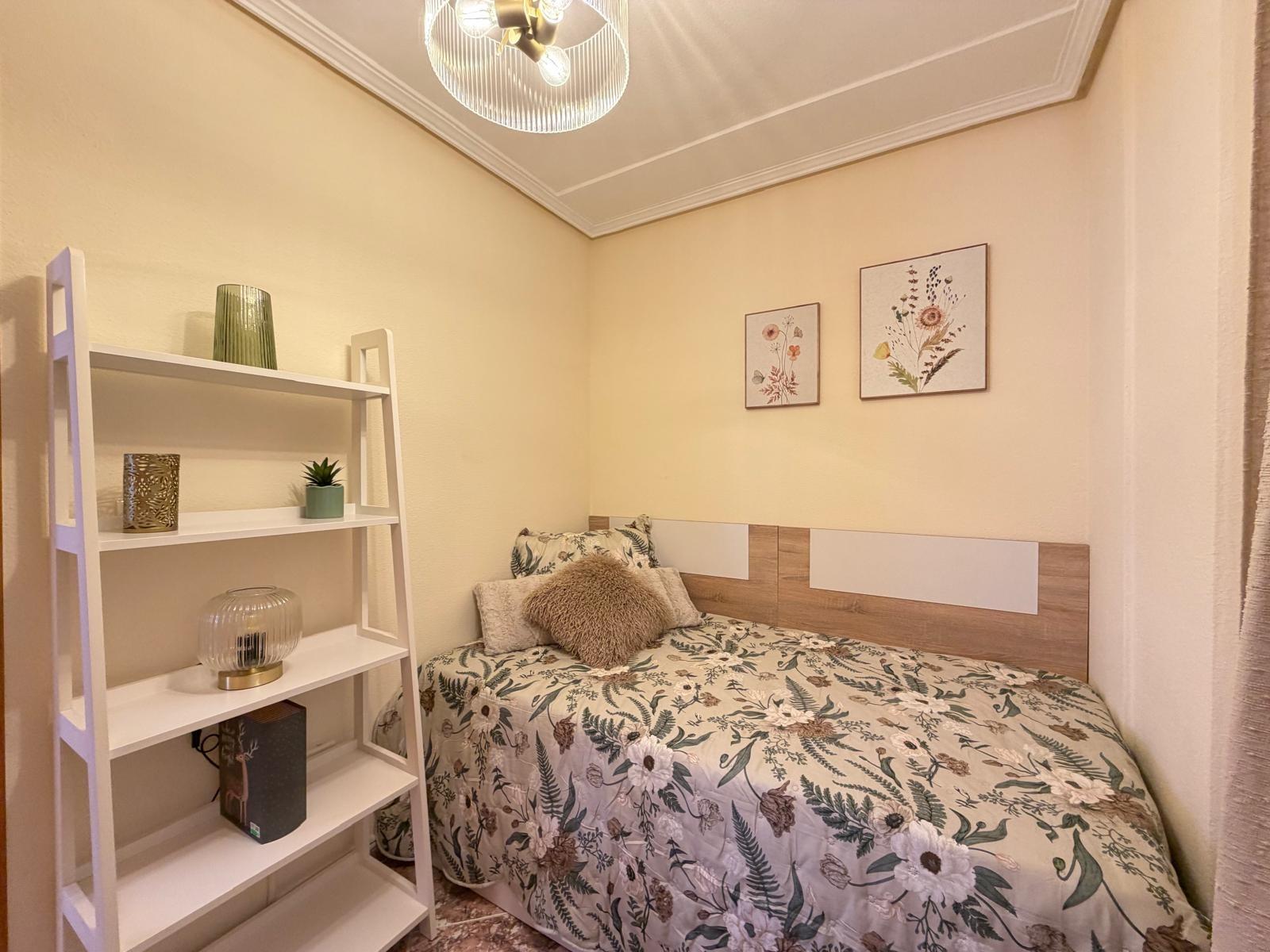 Piso en venta en Torrevieja
