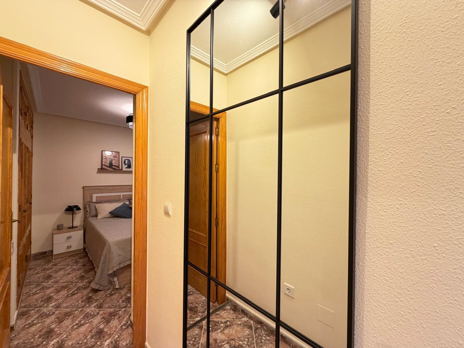 Piso en venta en Torrevieja
