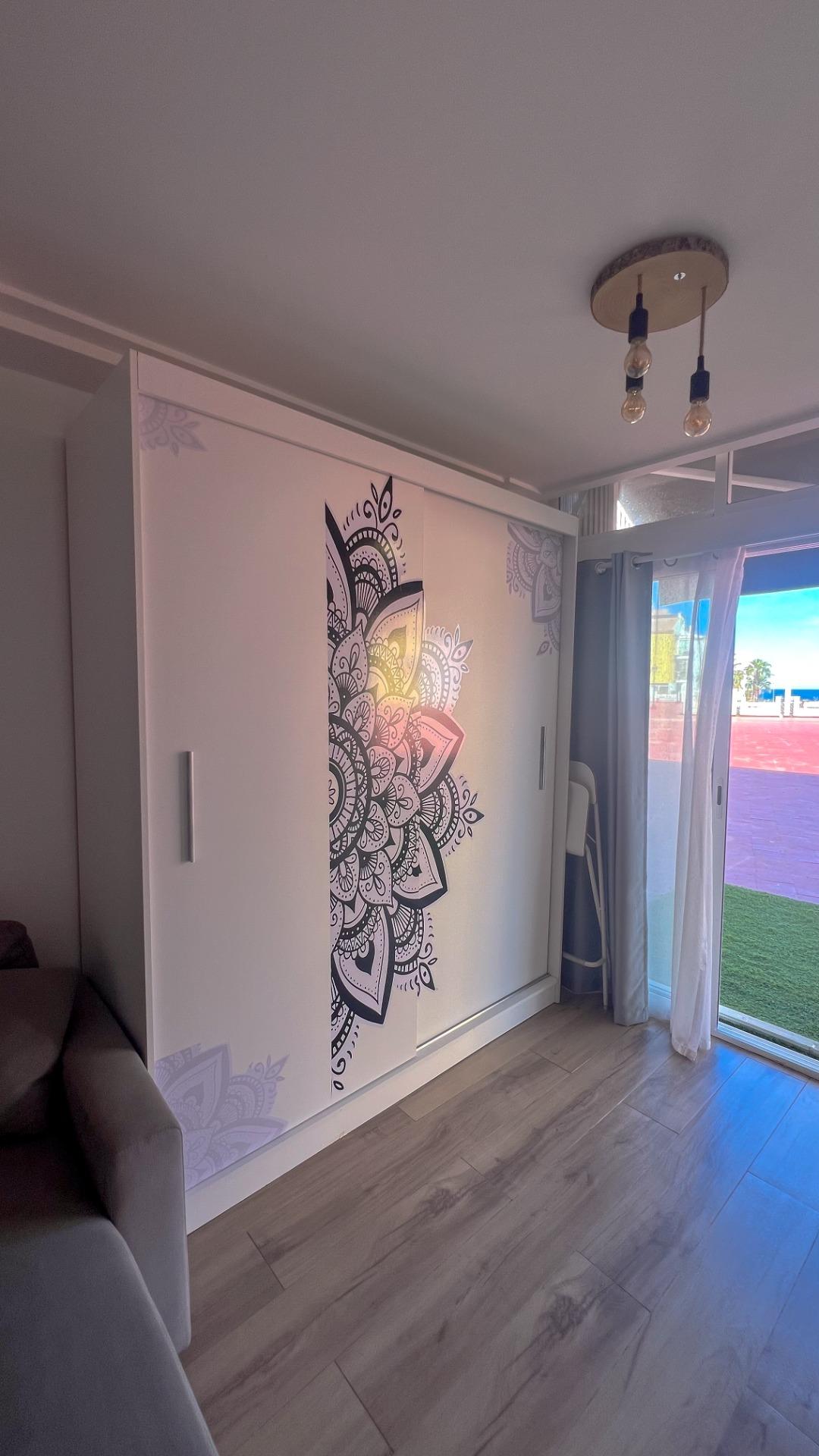 Piso en venta en Torrevieja