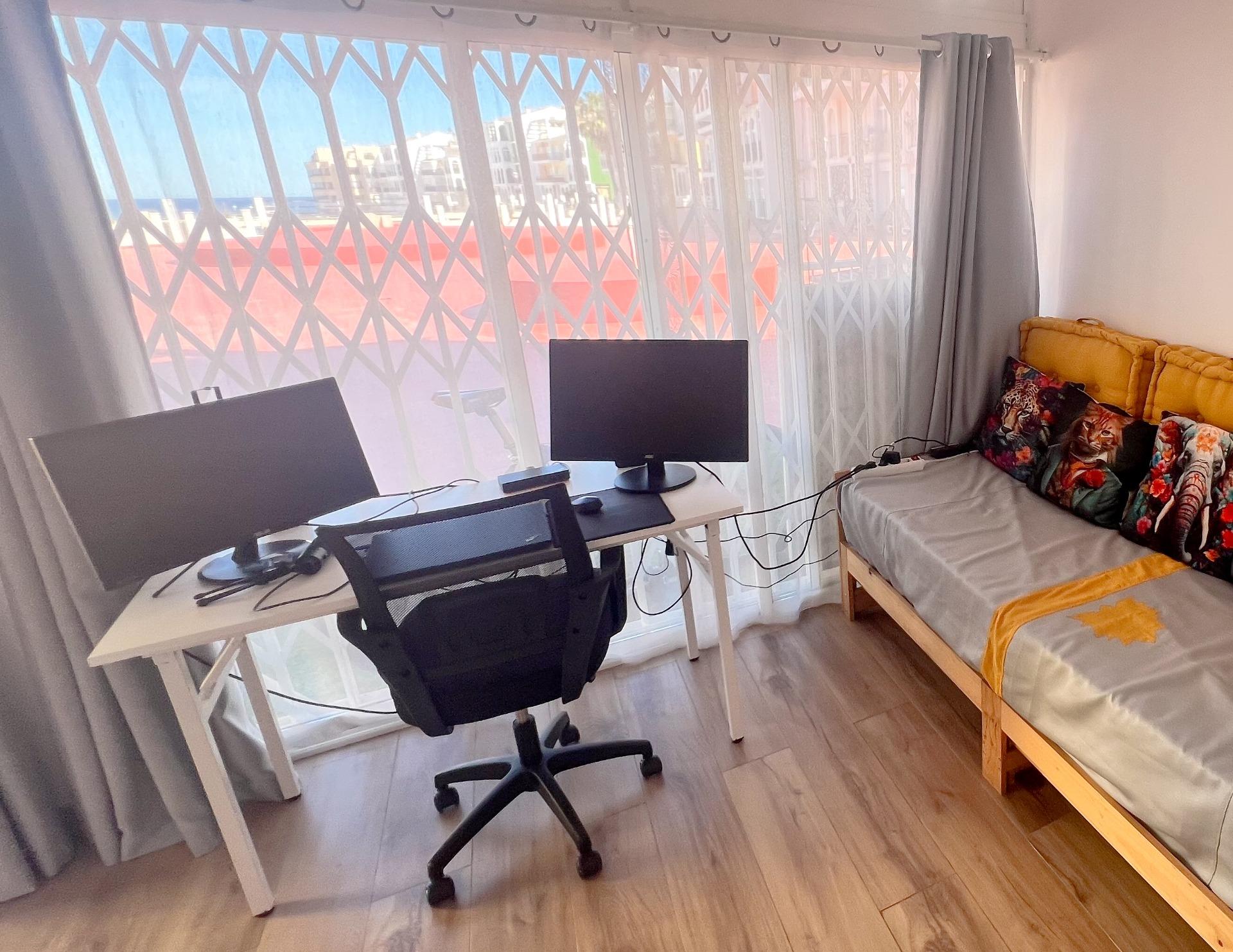 Piso en venta en Torrevieja