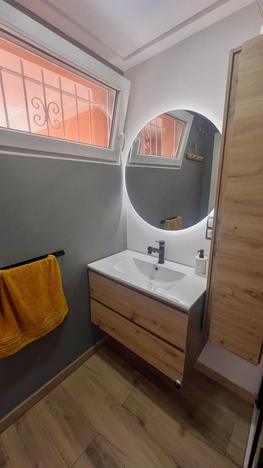 Piso en venta en Torrevieja