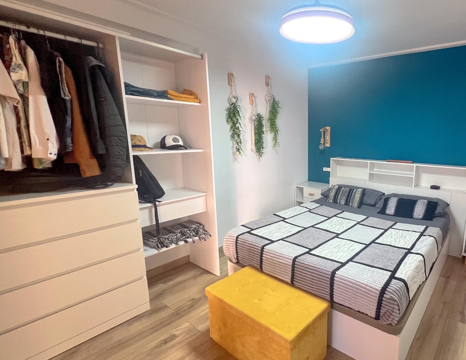 Piso en venta en Torrevieja