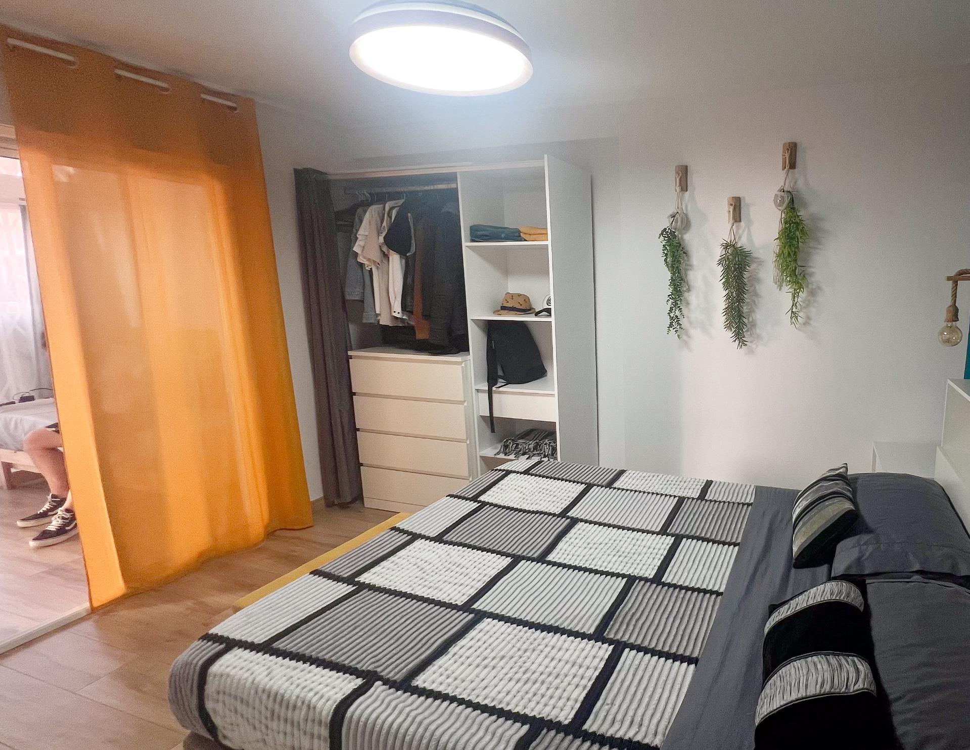 Piso en venta en Torrevieja