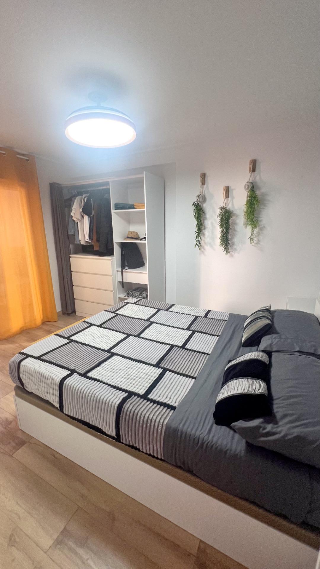 Piso en venta en Torrevieja