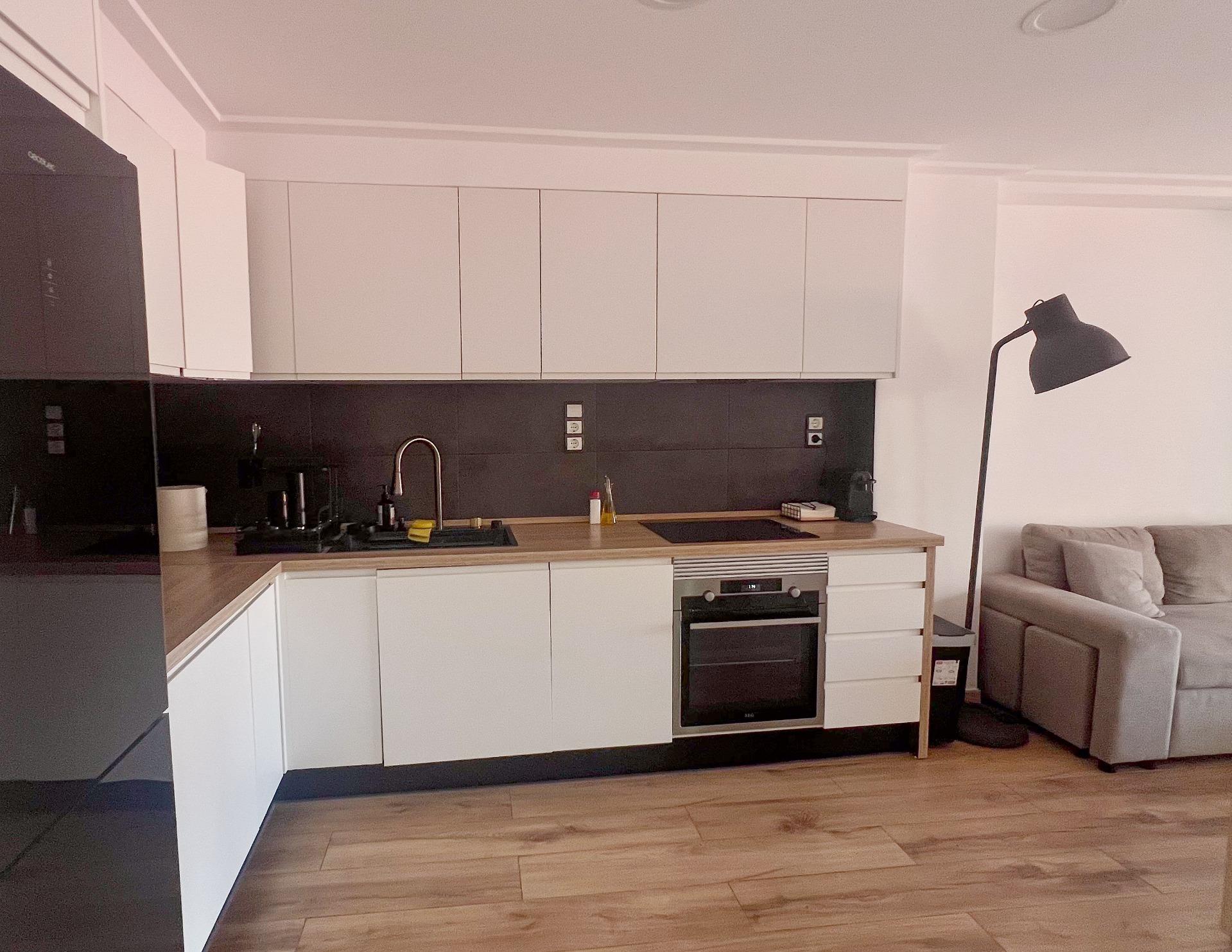 Piso en venta en Torrevieja