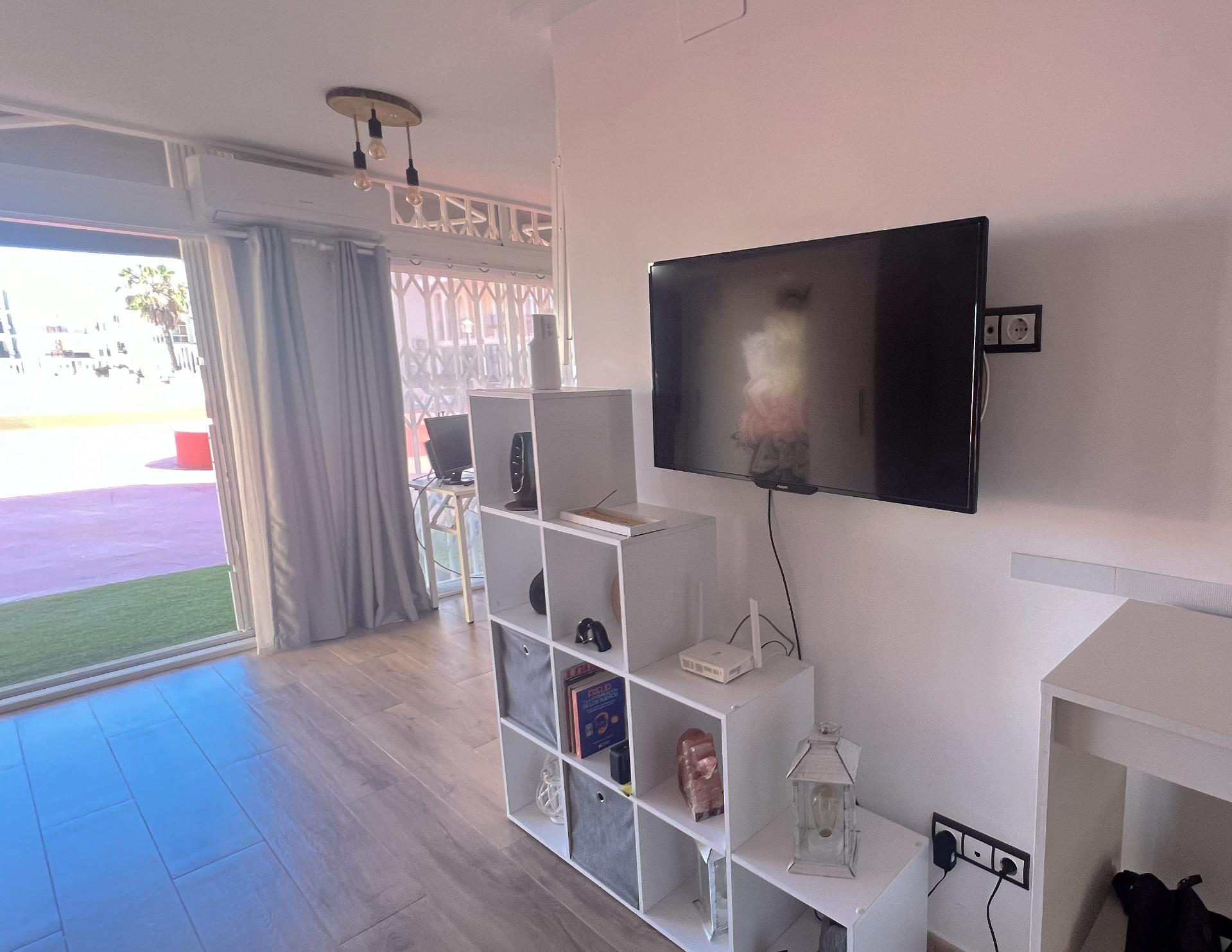 Piso en venta en Torrevieja