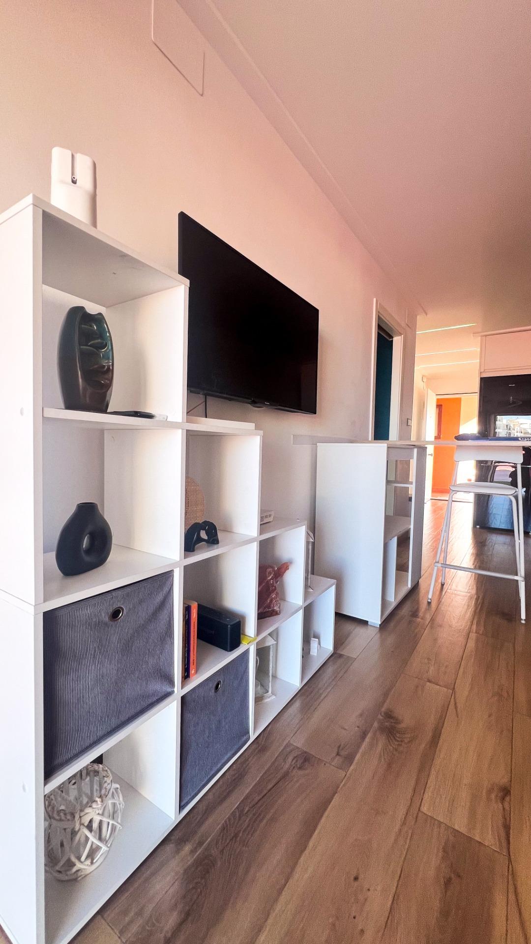 Piso en venta en Torrevieja