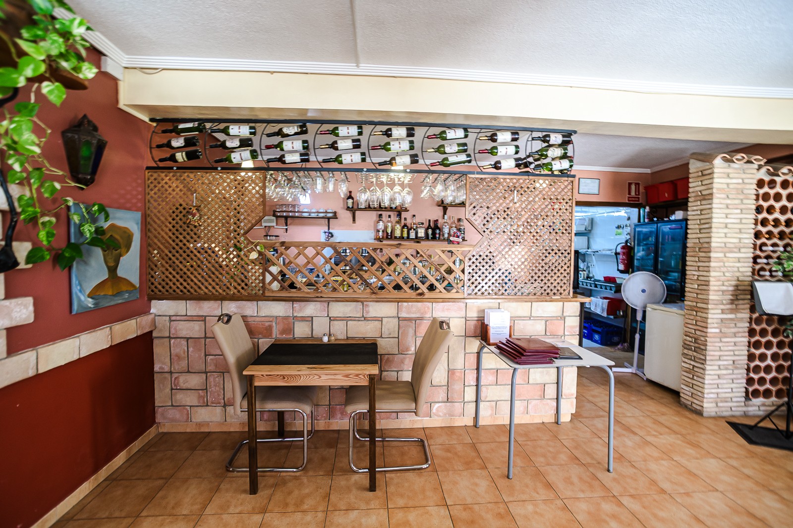 Commercial unit for sale in Torrevieja, Alicante, Spain