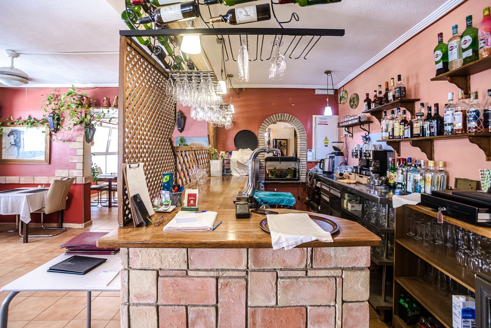 Commercial unit for sale in Torrevieja, Alicante, Spain