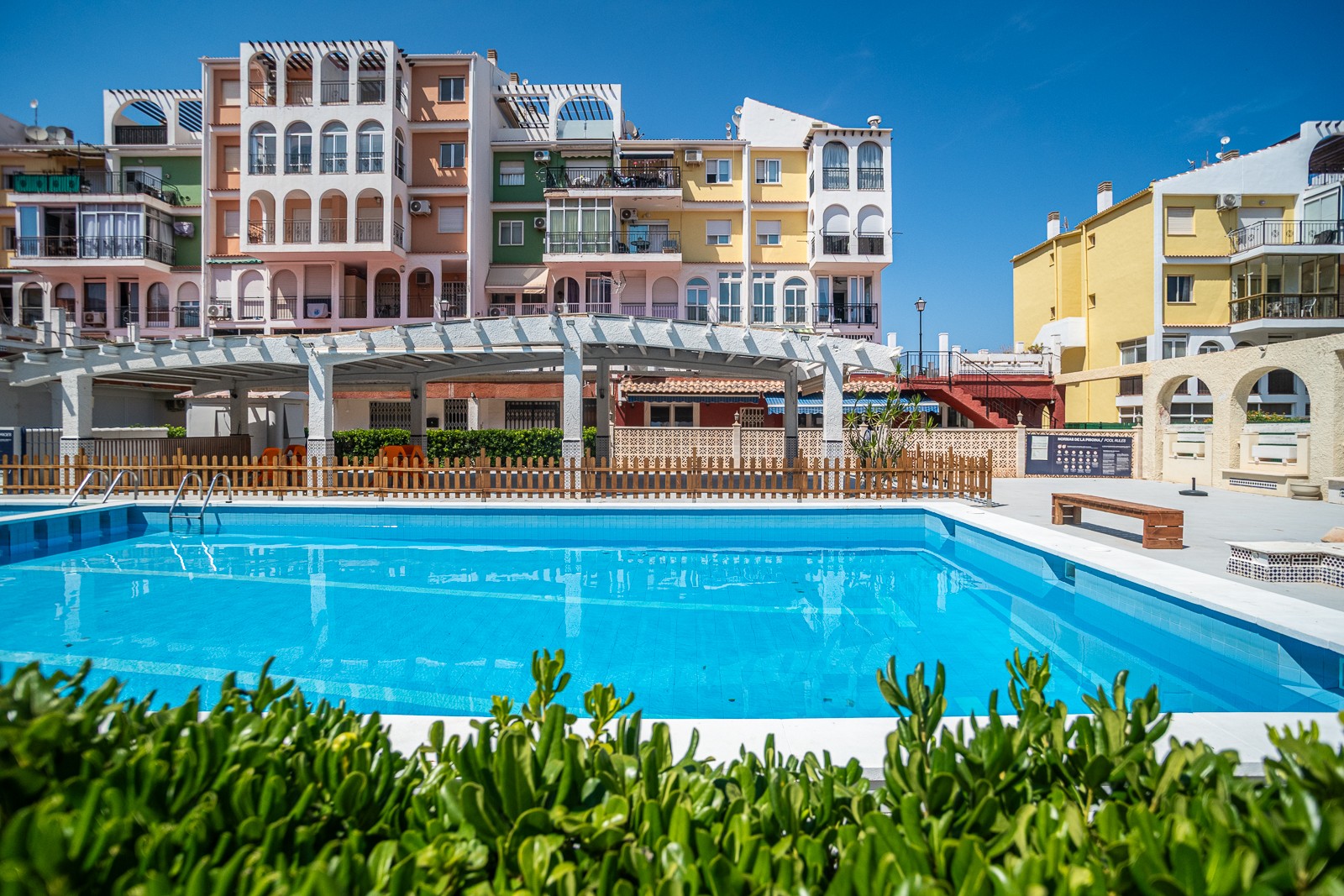 Commercial unit for sale in Torrevieja, Alicante, Spain