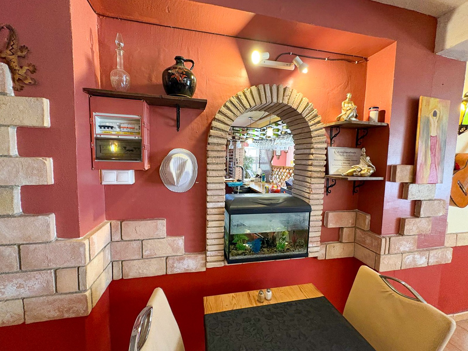 Commercial unit for sale in Torrevieja, Alicante, Spain