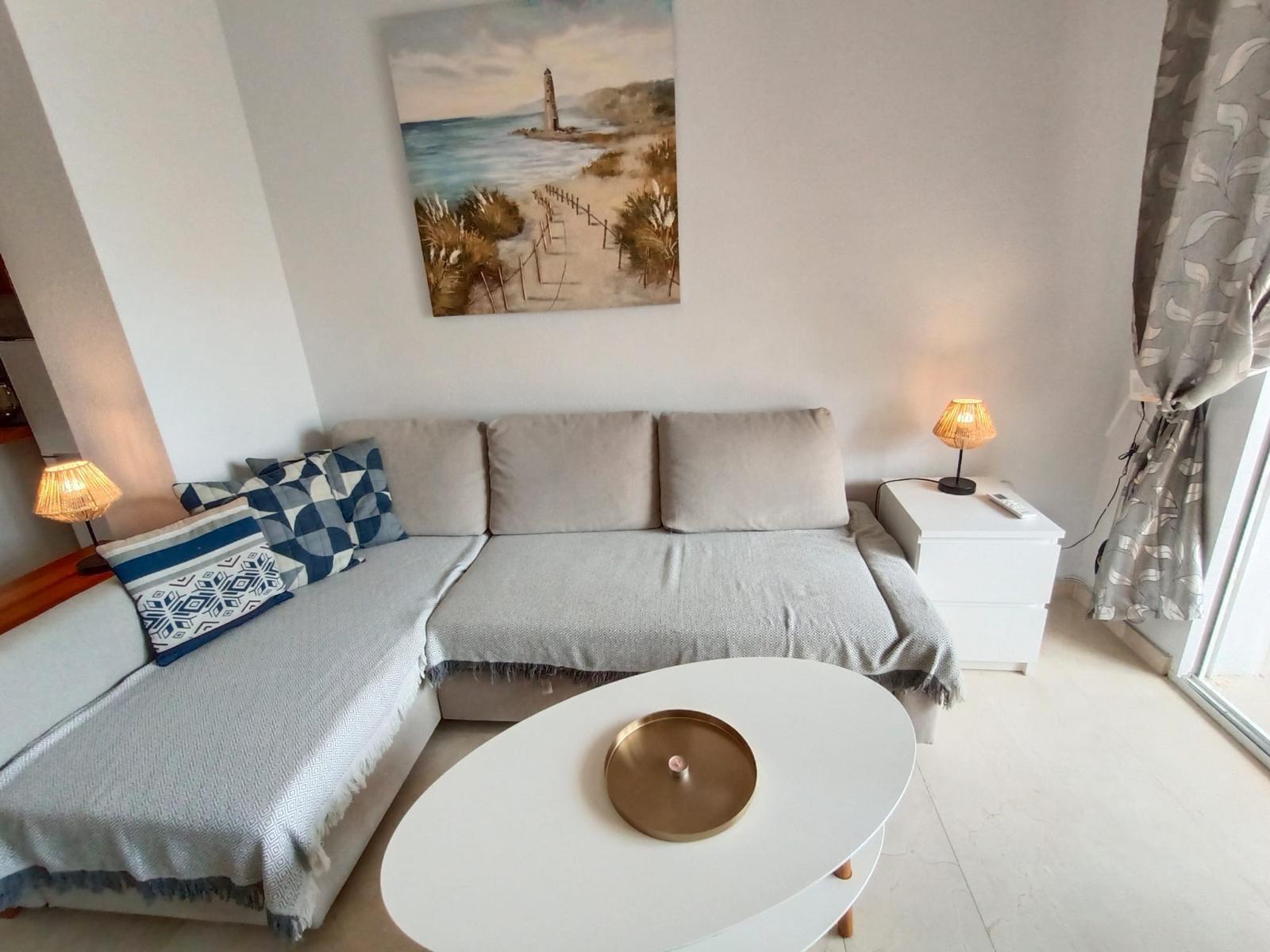 Apartment for sale in Torrevieja, Alicante, Spain