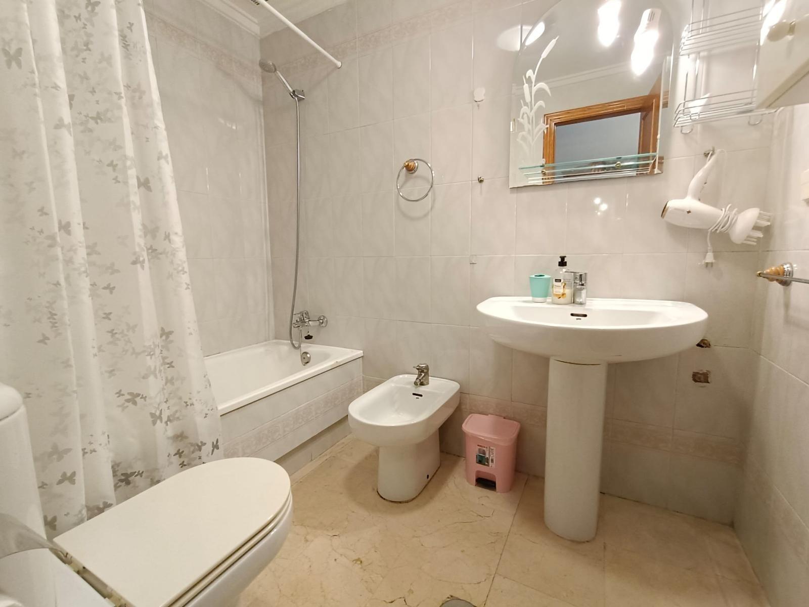 Apartment for sale in Torrevieja, Alicante, Spain