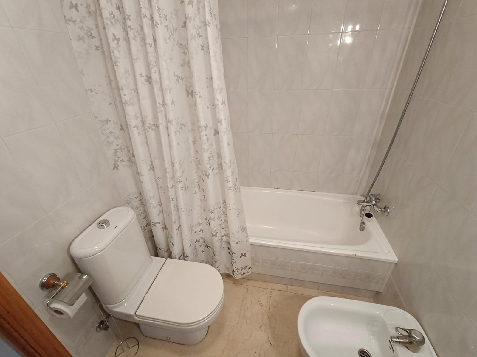 Apartment for sale in Torrevieja, Alicante, Spain