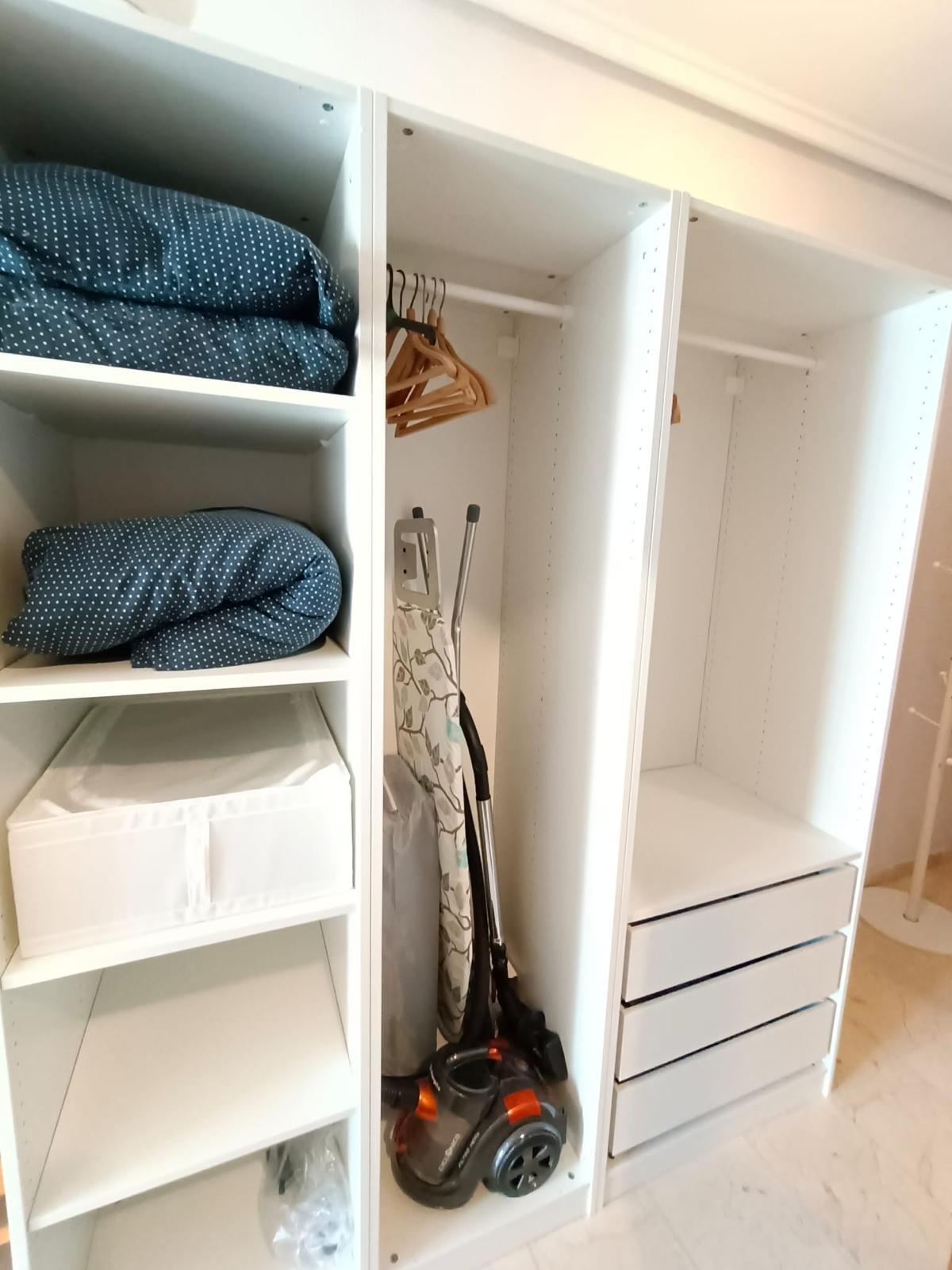 Apartment for sale in Torrevieja, Alicante, Spain