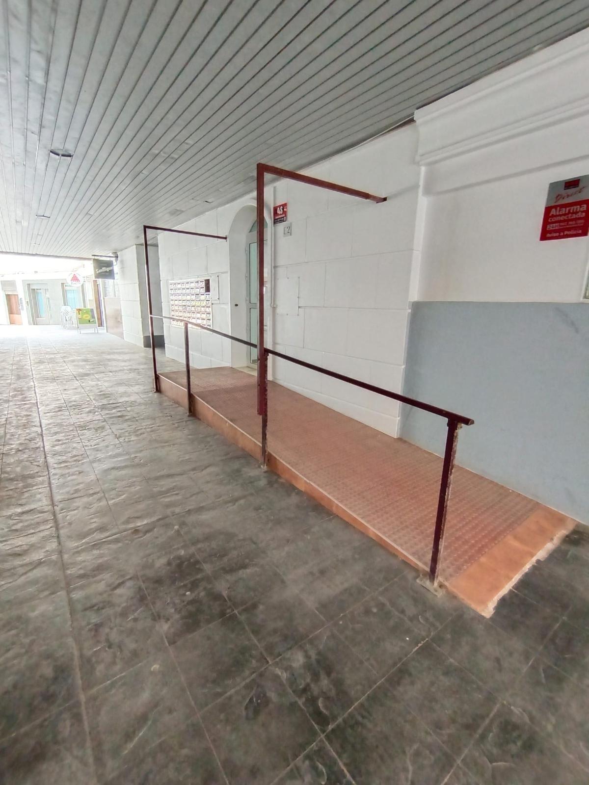 Apartment for sale in Torrevieja, Alicante, Spain
