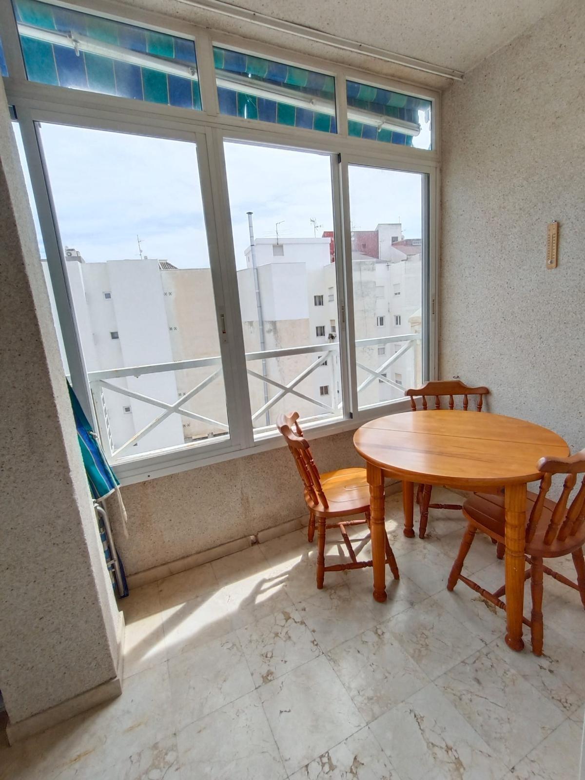 Apartment for sale in Torrevieja, Alicante, Spain
