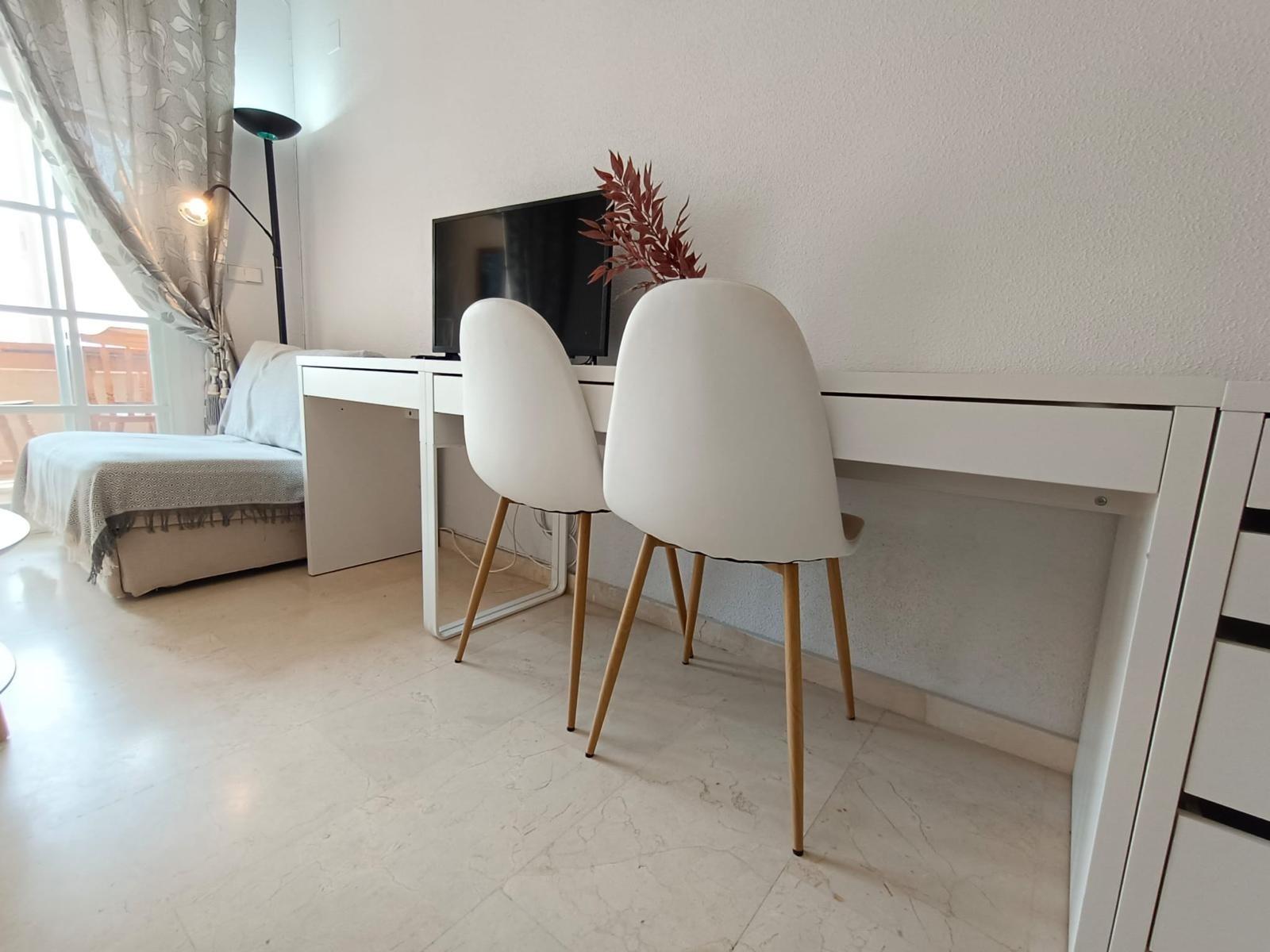 Apartment for sale in Torrevieja, Alicante, Spain
