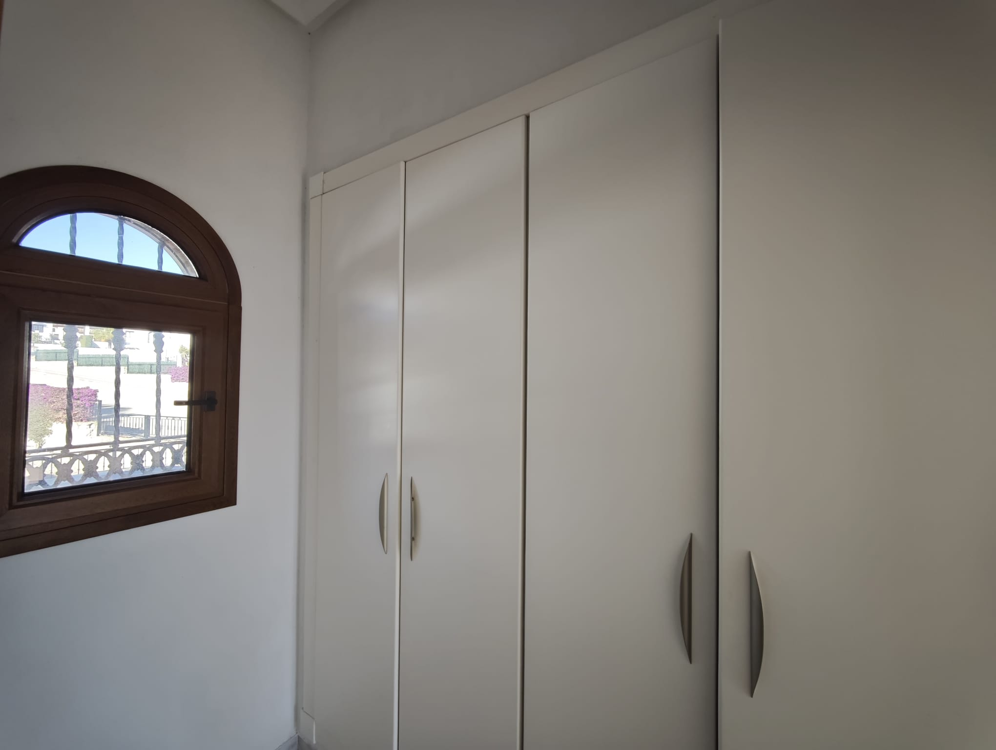 Villa for sale in Algorfa, Alicante, Spain