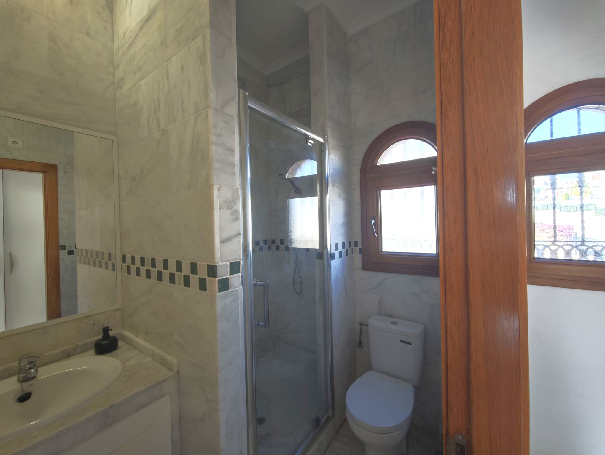 Villa for sale in Algorfa, Alicante, Spain