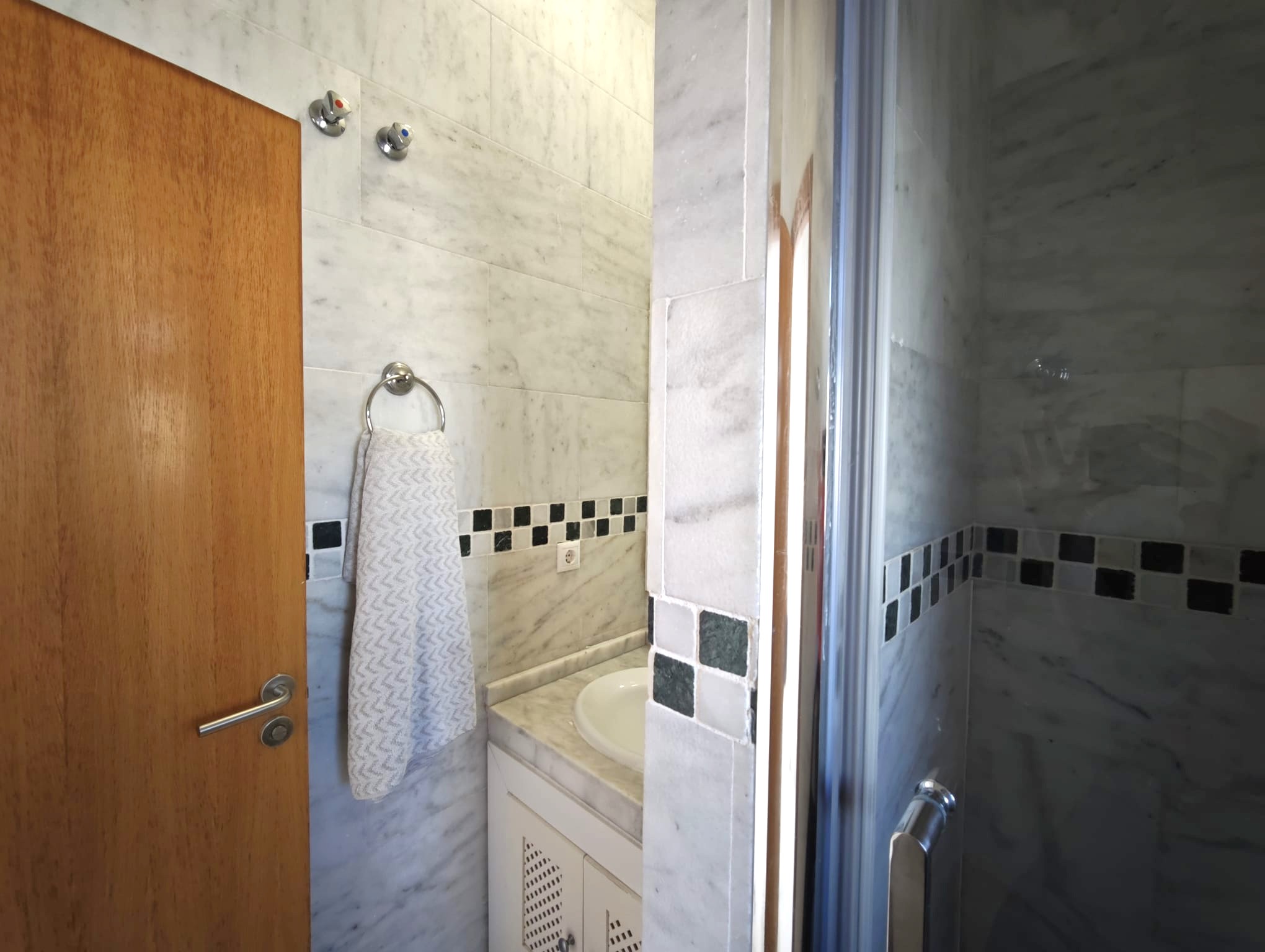Villa for sale in Algorfa, Alicante, Spain