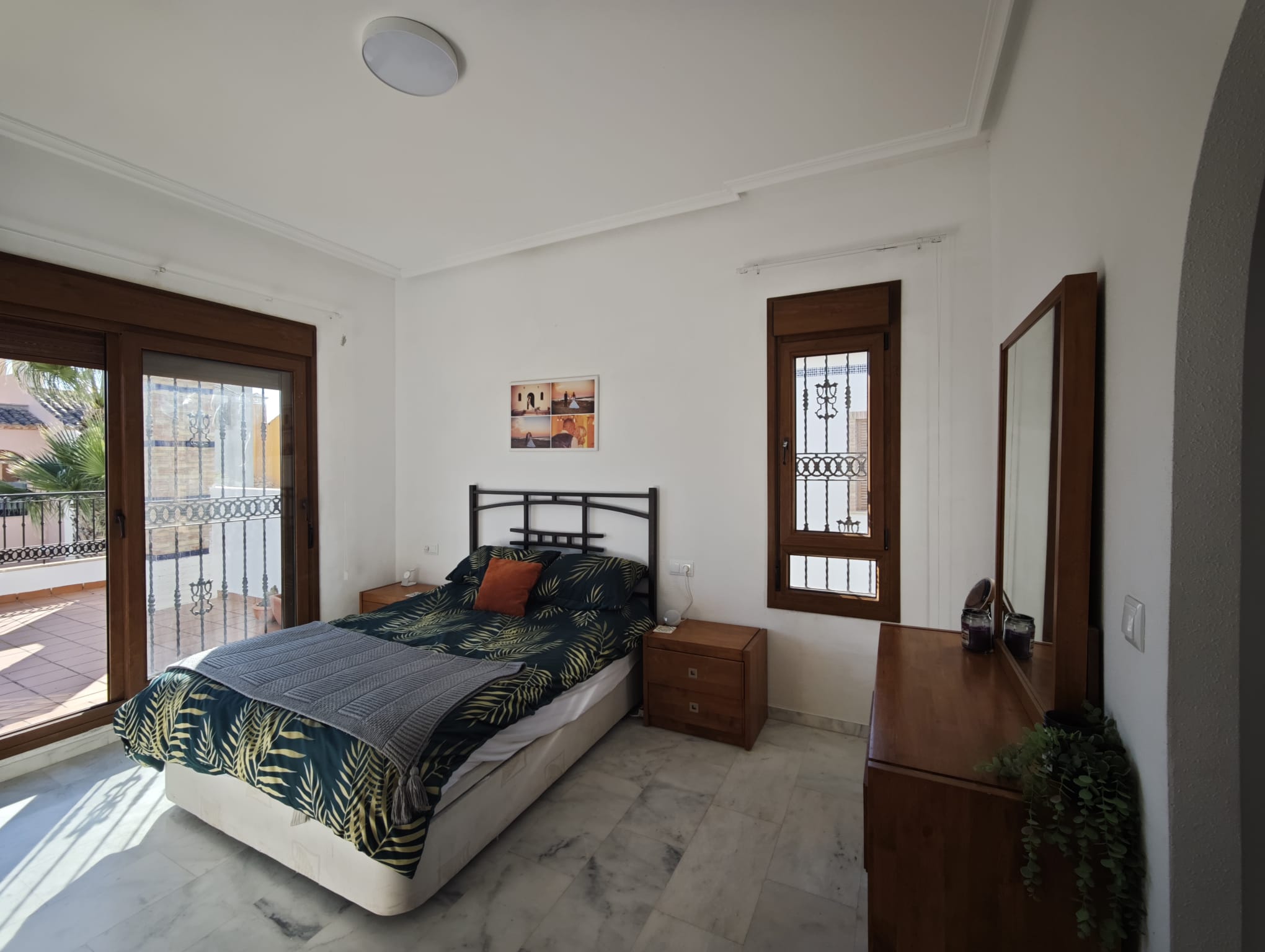 Villa for sale in Algorfa, Alicante, Spain