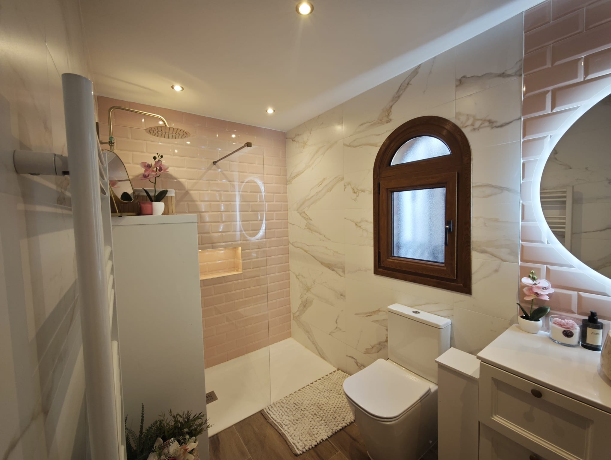 Villa for sale in Algorfa, Alicante, Spain