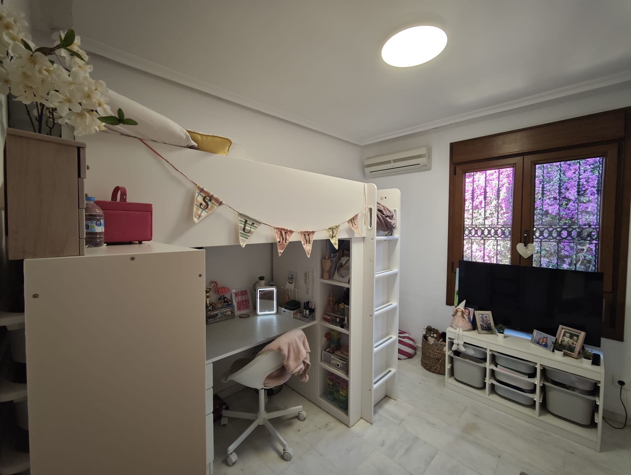 Villa for sale in Algorfa, Alicante, Spain