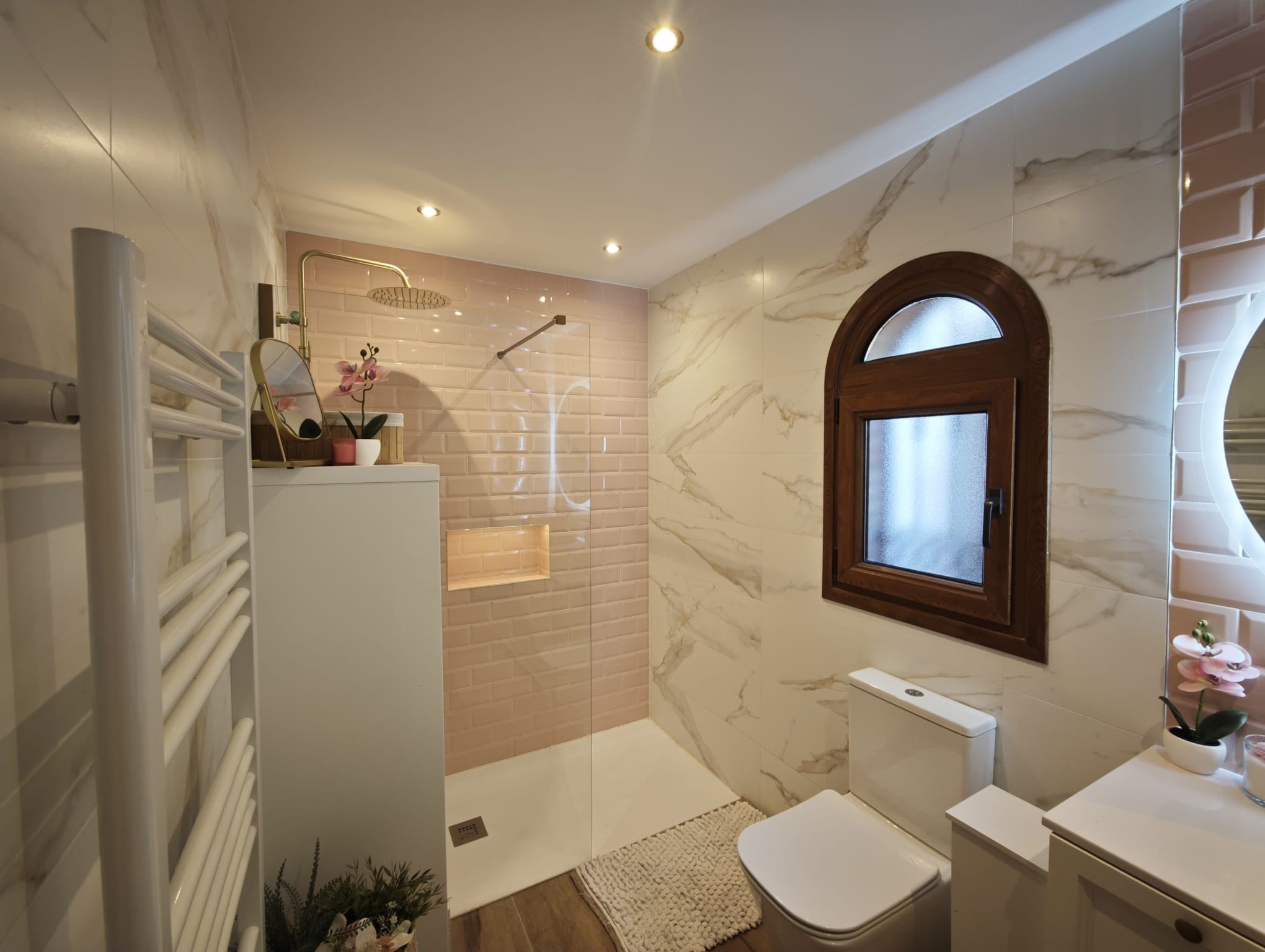 Villa for sale in Algorfa, Alicante, Spain