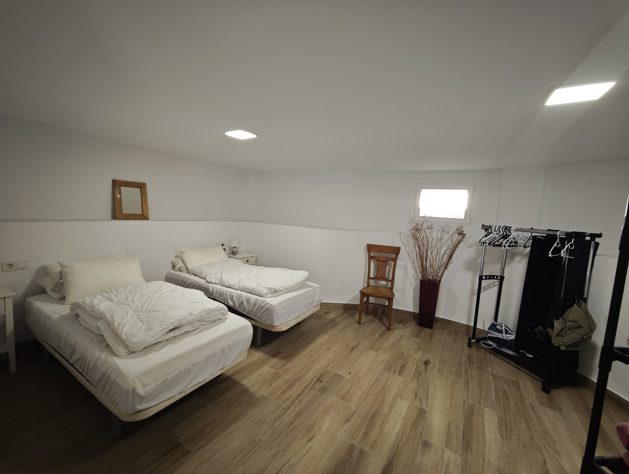 Villa for sale in Algorfa, Alicante, Spain