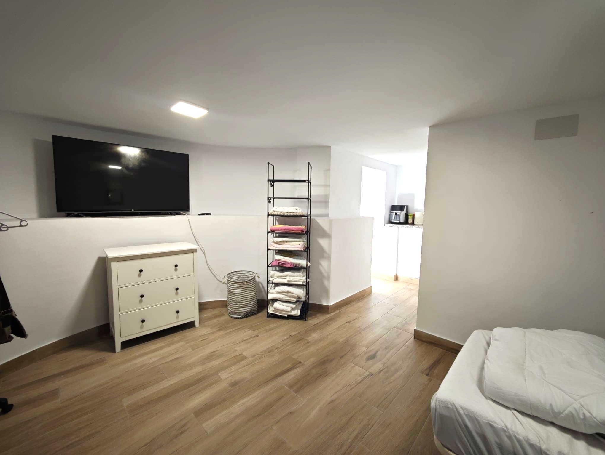 Villa for sale in Algorfa, Alicante, Spain
