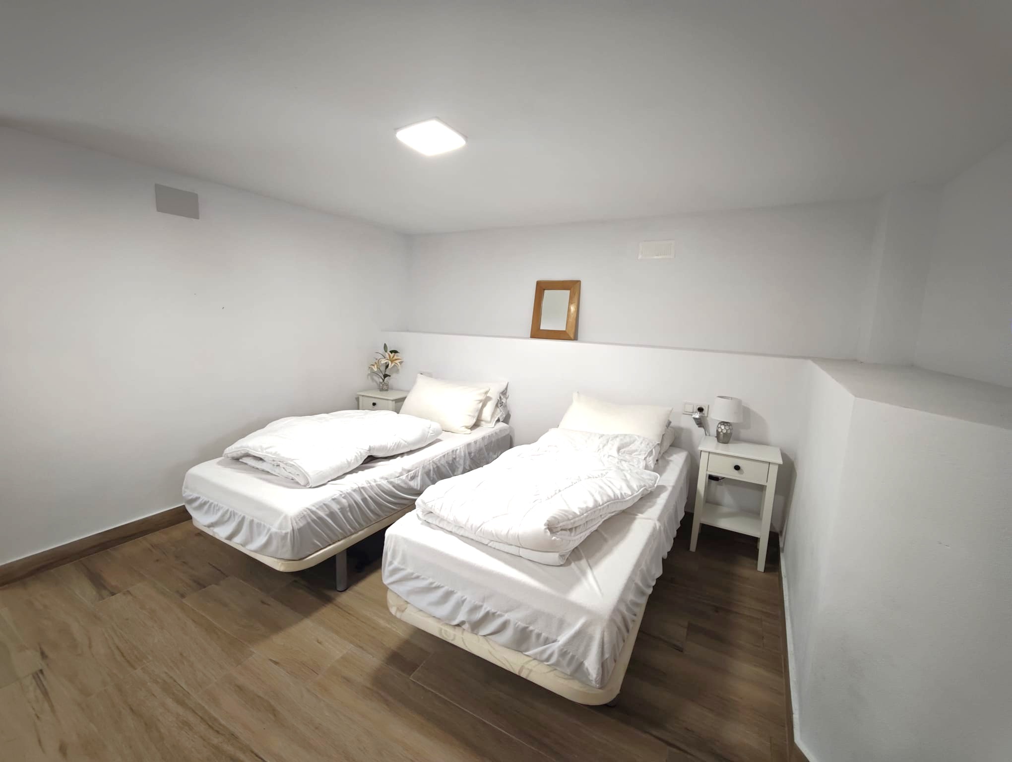 Villa for sale in Algorfa, Alicante, Spain